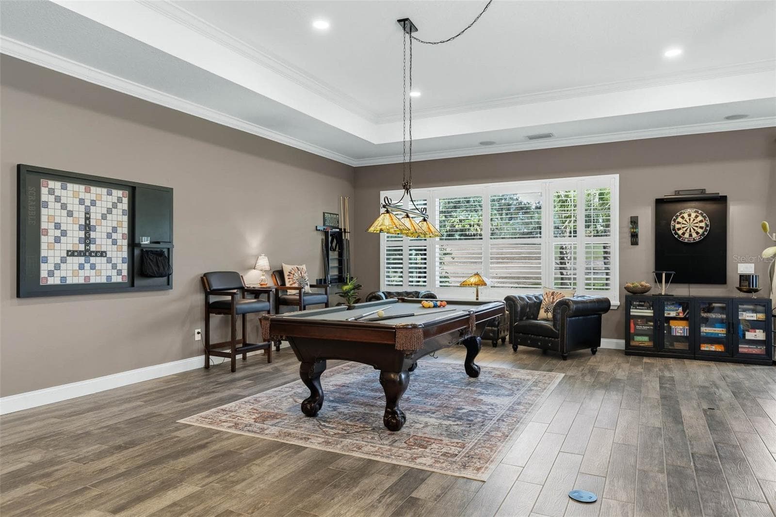 Single Family Residence at 6084 SUMMIT VIEW DR, BROOKSVILLE, photo 60 of 100