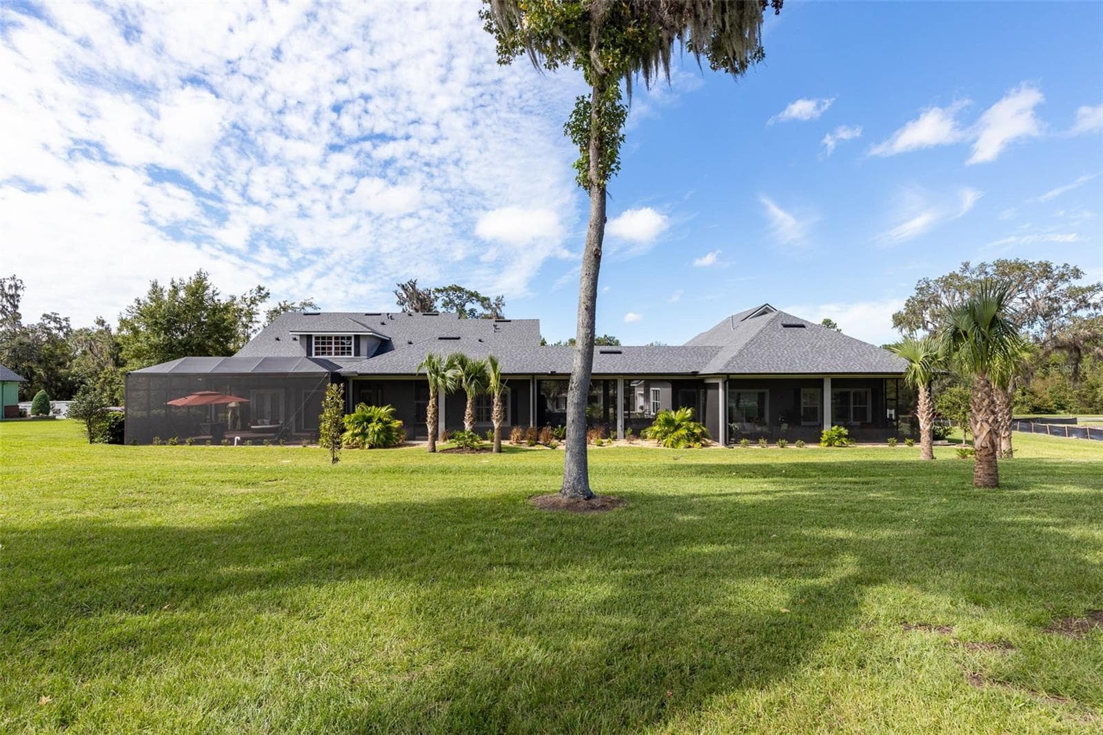 Single Family Residence at 6084 SUMMIT VIEW DR, BROOKSVILLE, photo 84 of 100