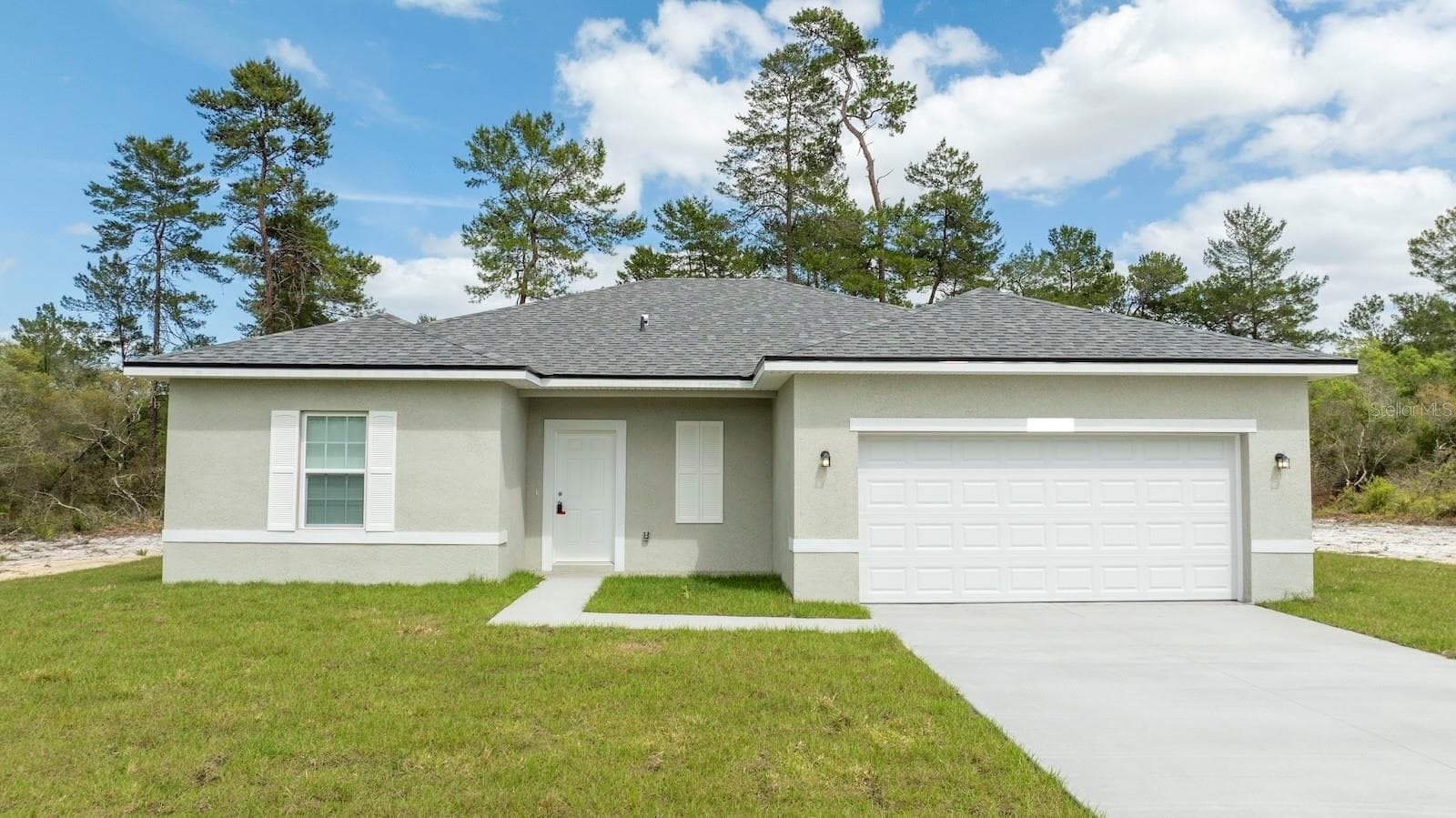 3899 SW 133RD LOOP
