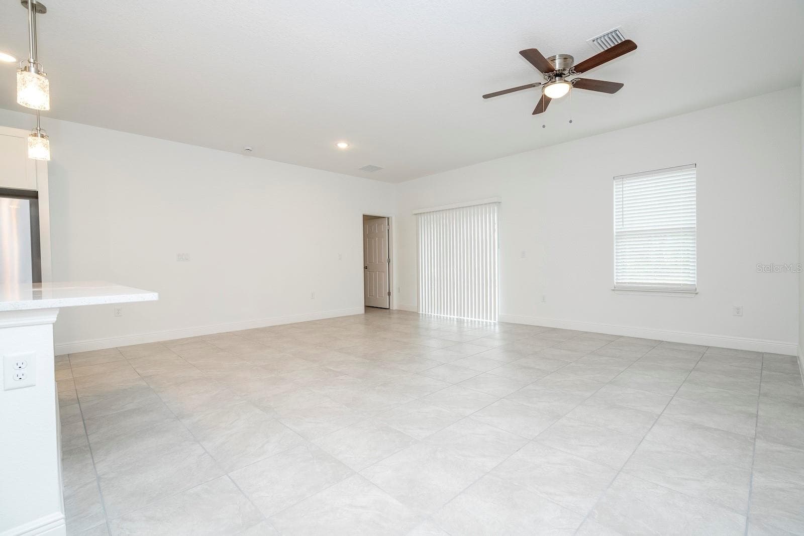 Model Home - 3899 SW 133RD LOOP, OCALA
