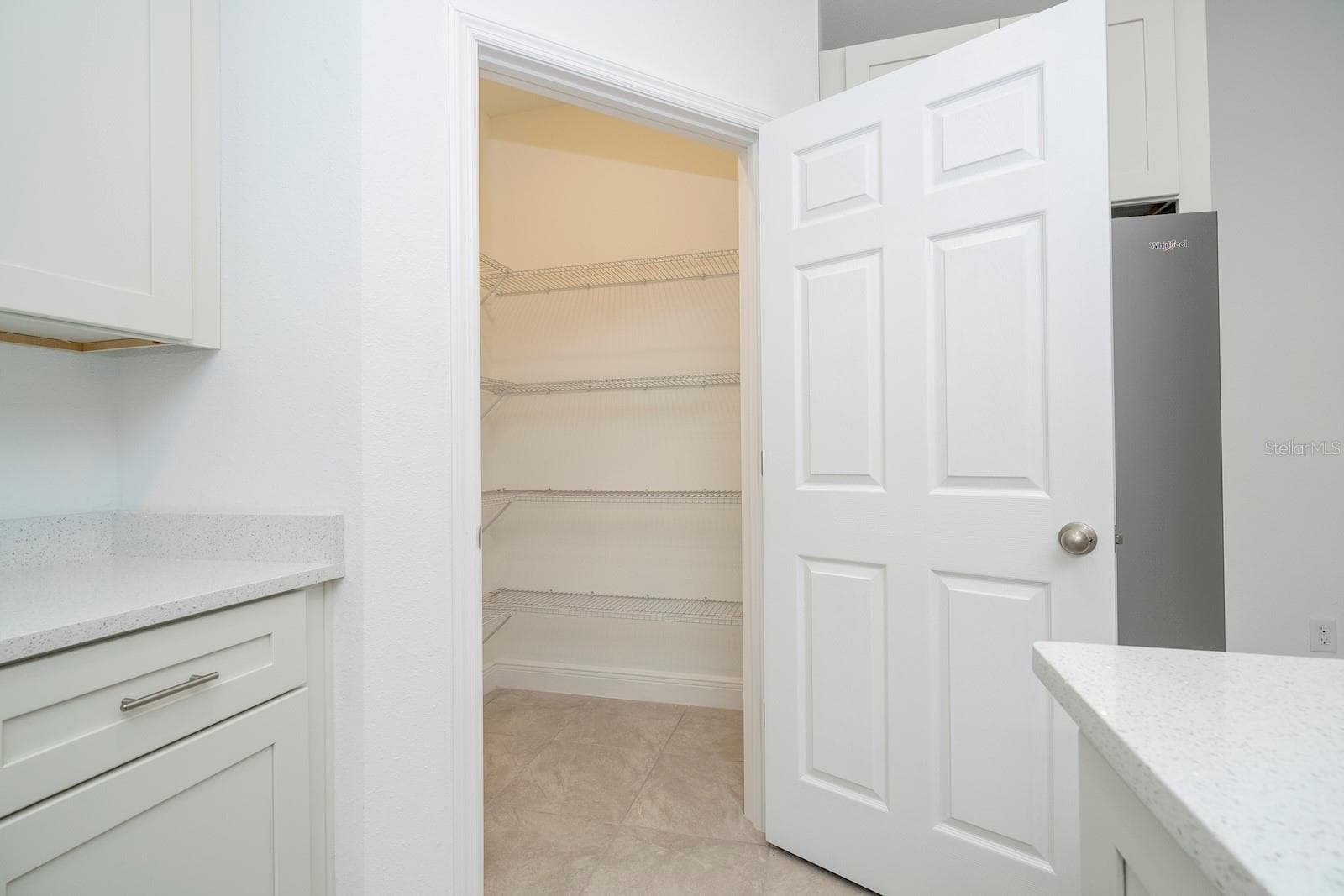 Model Home - 3899 SW 133RD LOOP, OCALA