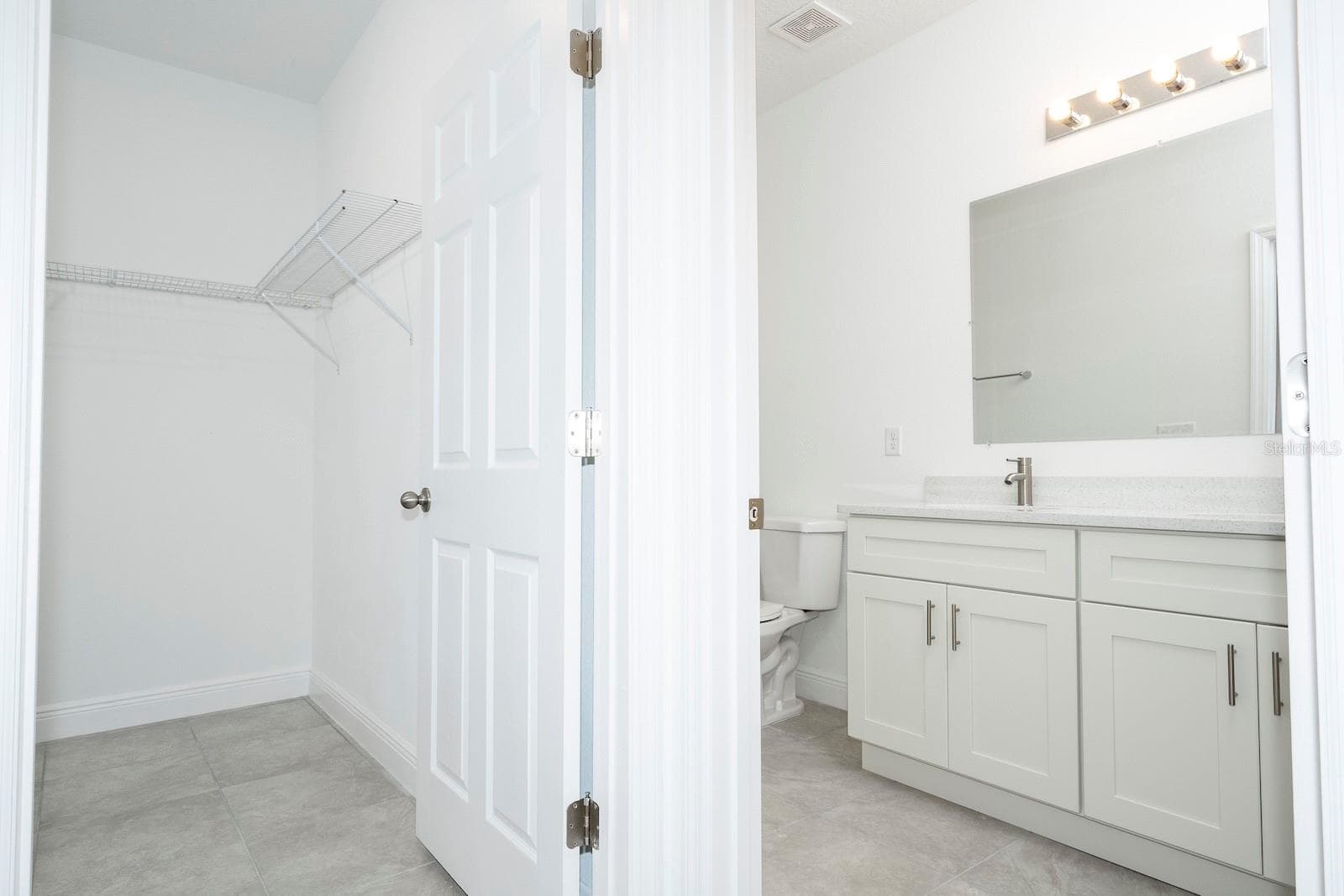 Model Home - 3899 SW 133RD LOOP, OCALA
