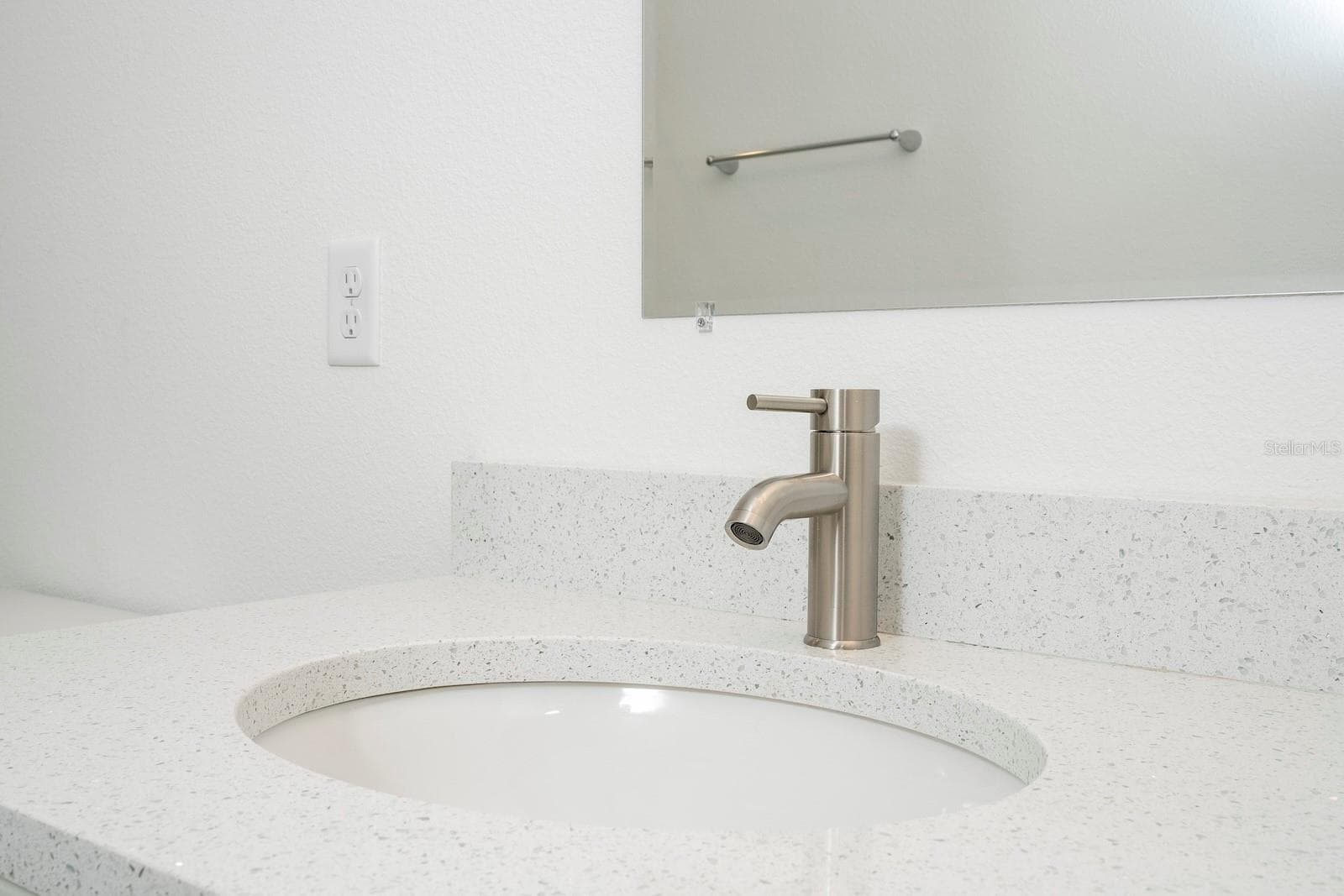 Model Home - 3899 SW 133RD LOOP, OCALA