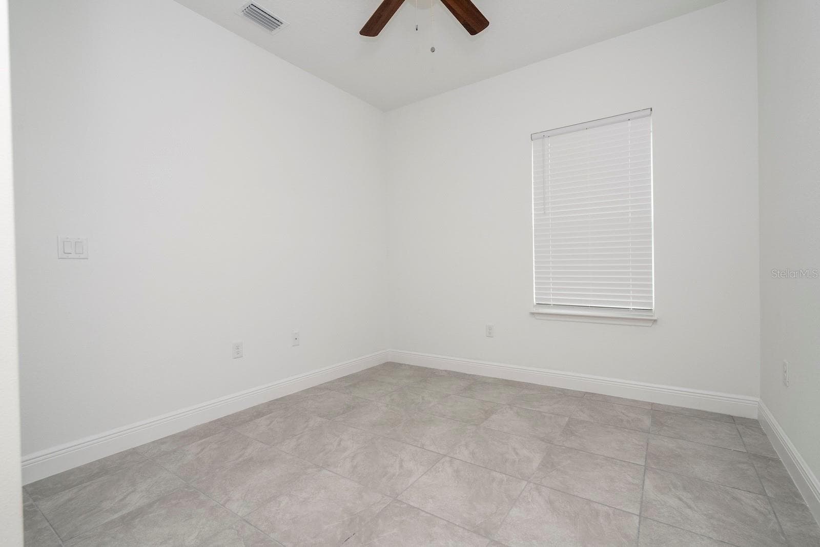Model Home - 3899 SW 133RD LOOP, OCALA