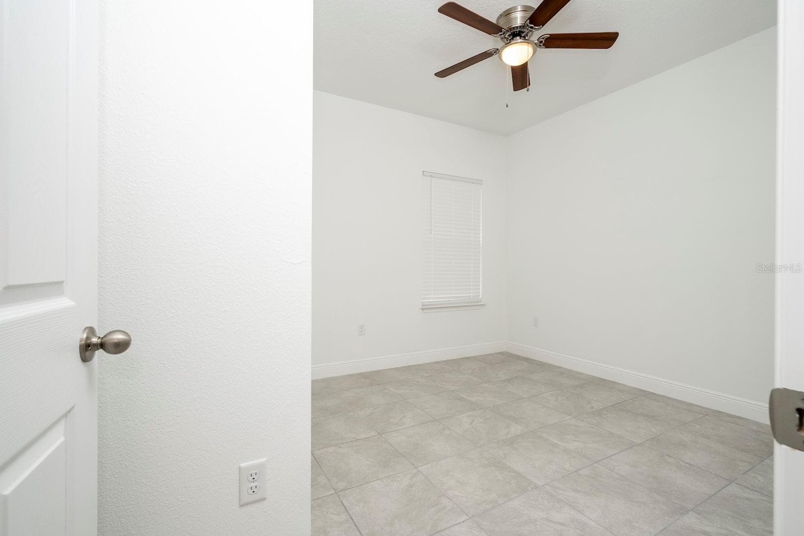 Model Home - 3899 SW 133RD LOOP, OCALA