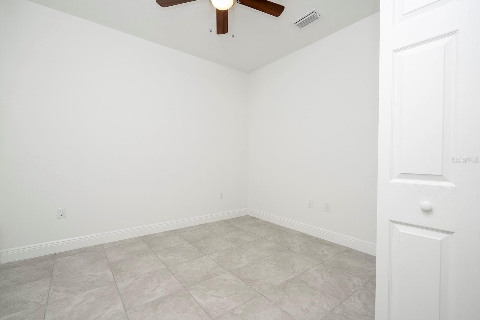 Model Home - 3899 SW 133RD LOOP, OCALA