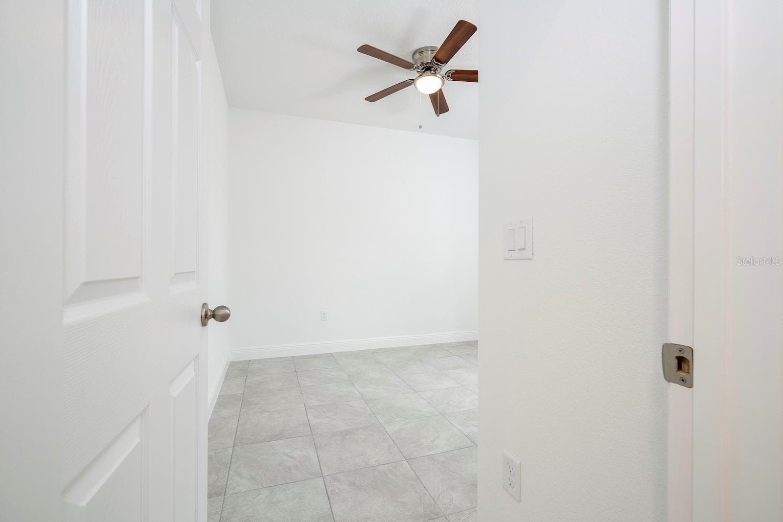 Model Home - 3899 SW 133RD LOOP, OCALA
