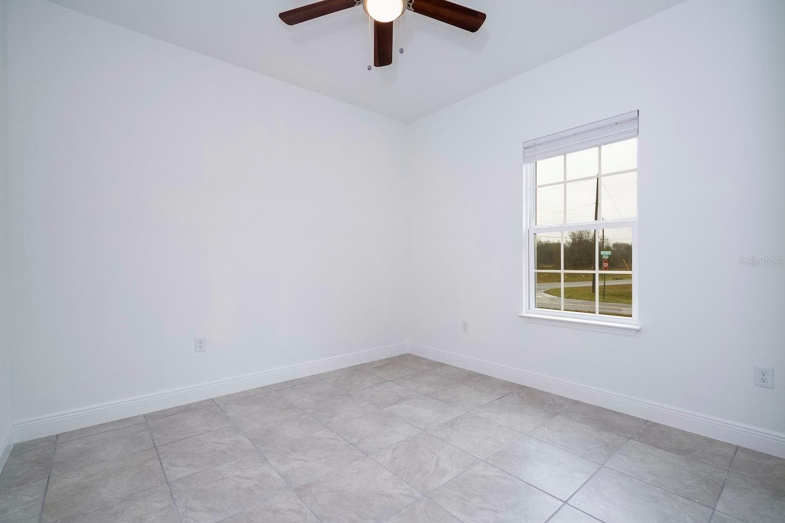 Model Home - 3899 SW 133RD LOOP, OCALA