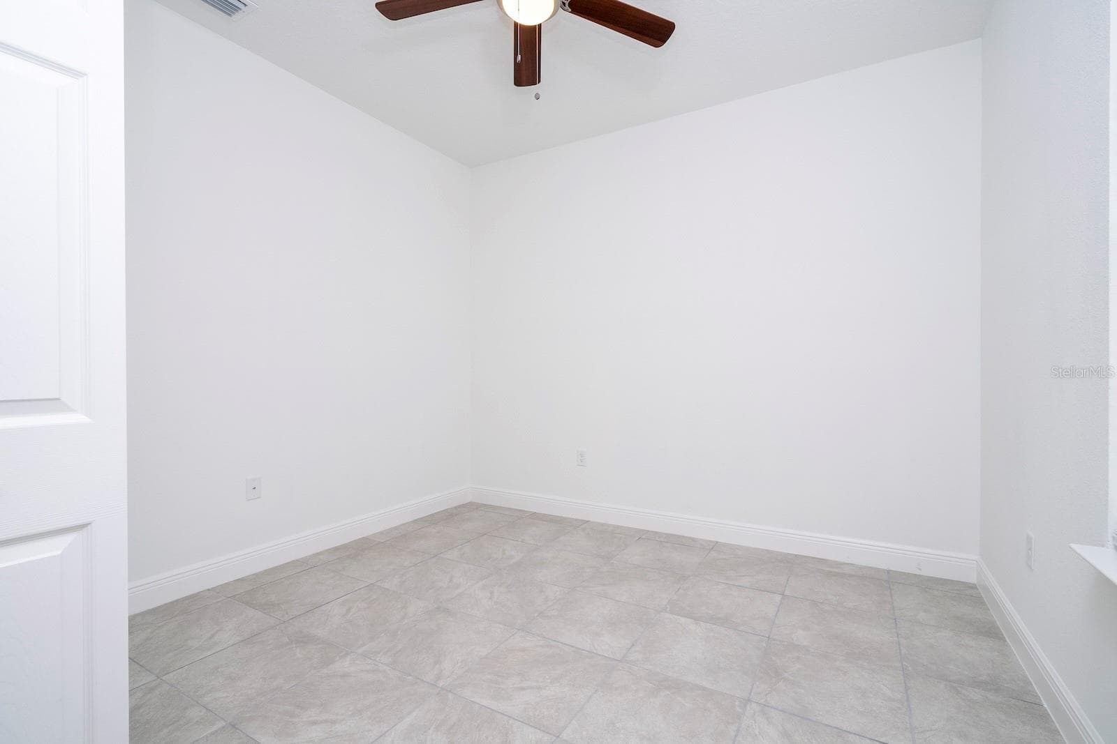 Model Home - 3899 SW 133RD LOOP, OCALA