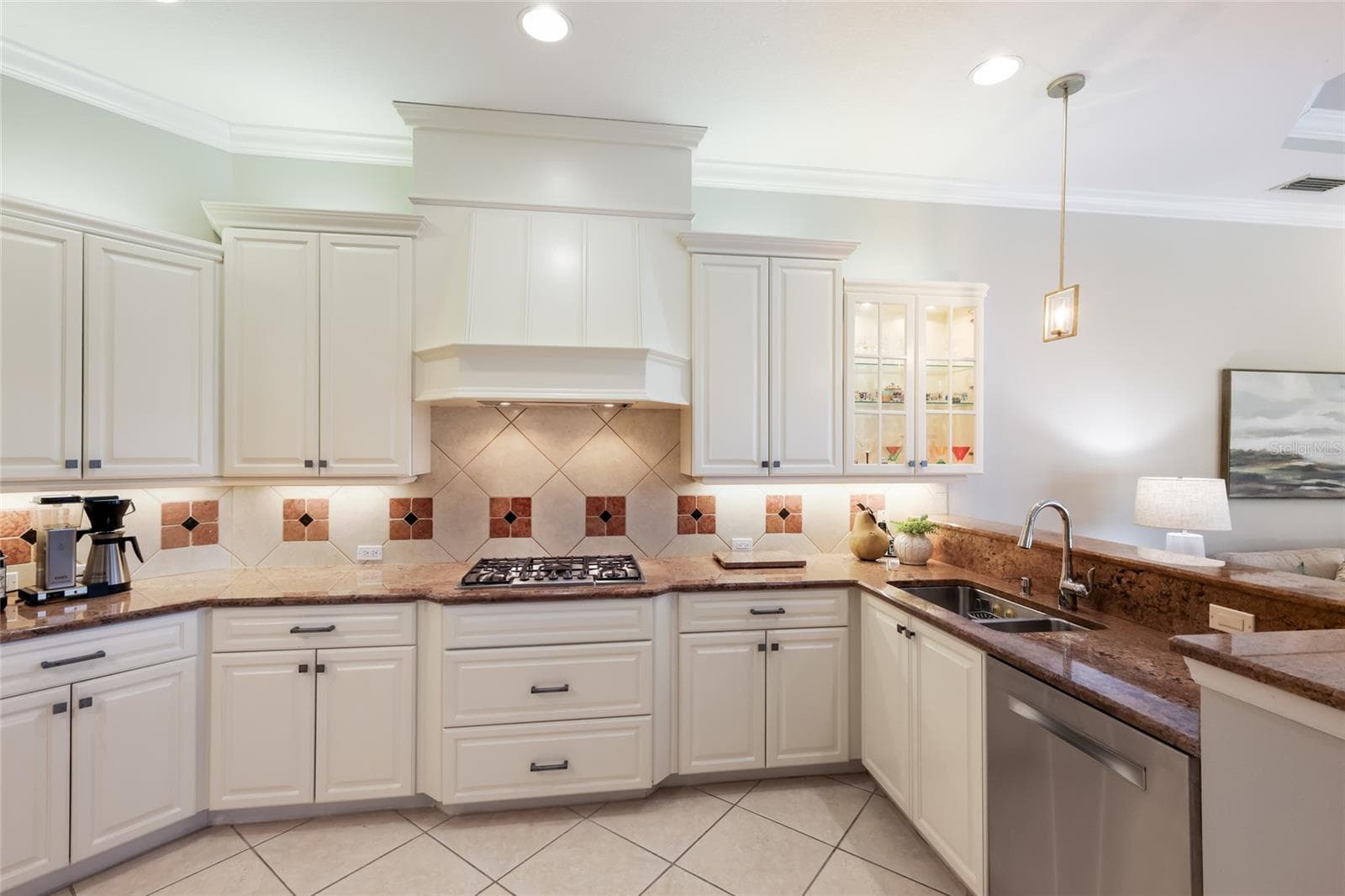 Single Family Residence at 13409 KILDARE PL, LAKEWOOD RANCH, photo 19 of 81