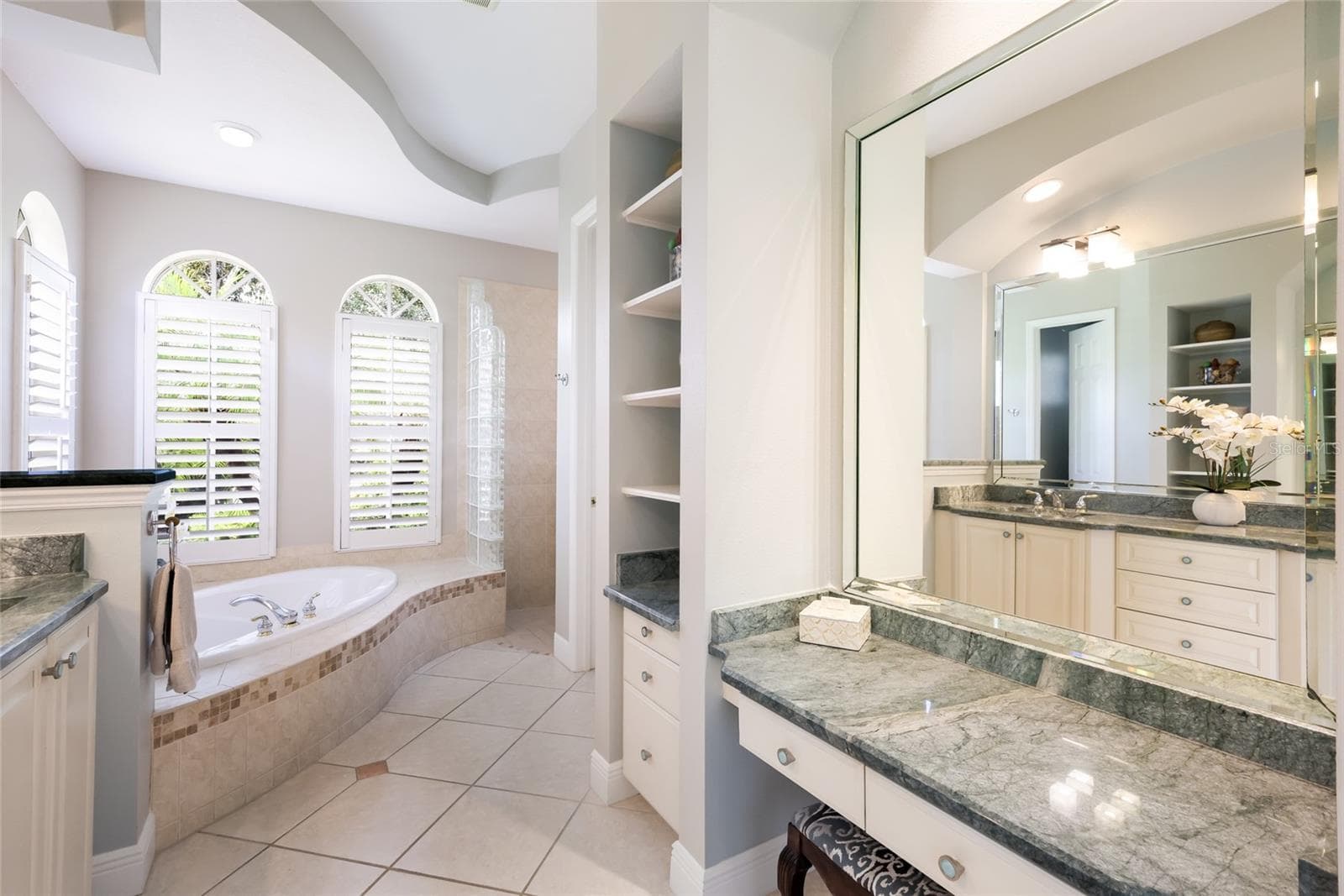 Single Family Residence at 13409 KILDARE PL, LAKEWOOD RANCH, photo 34 of 81
