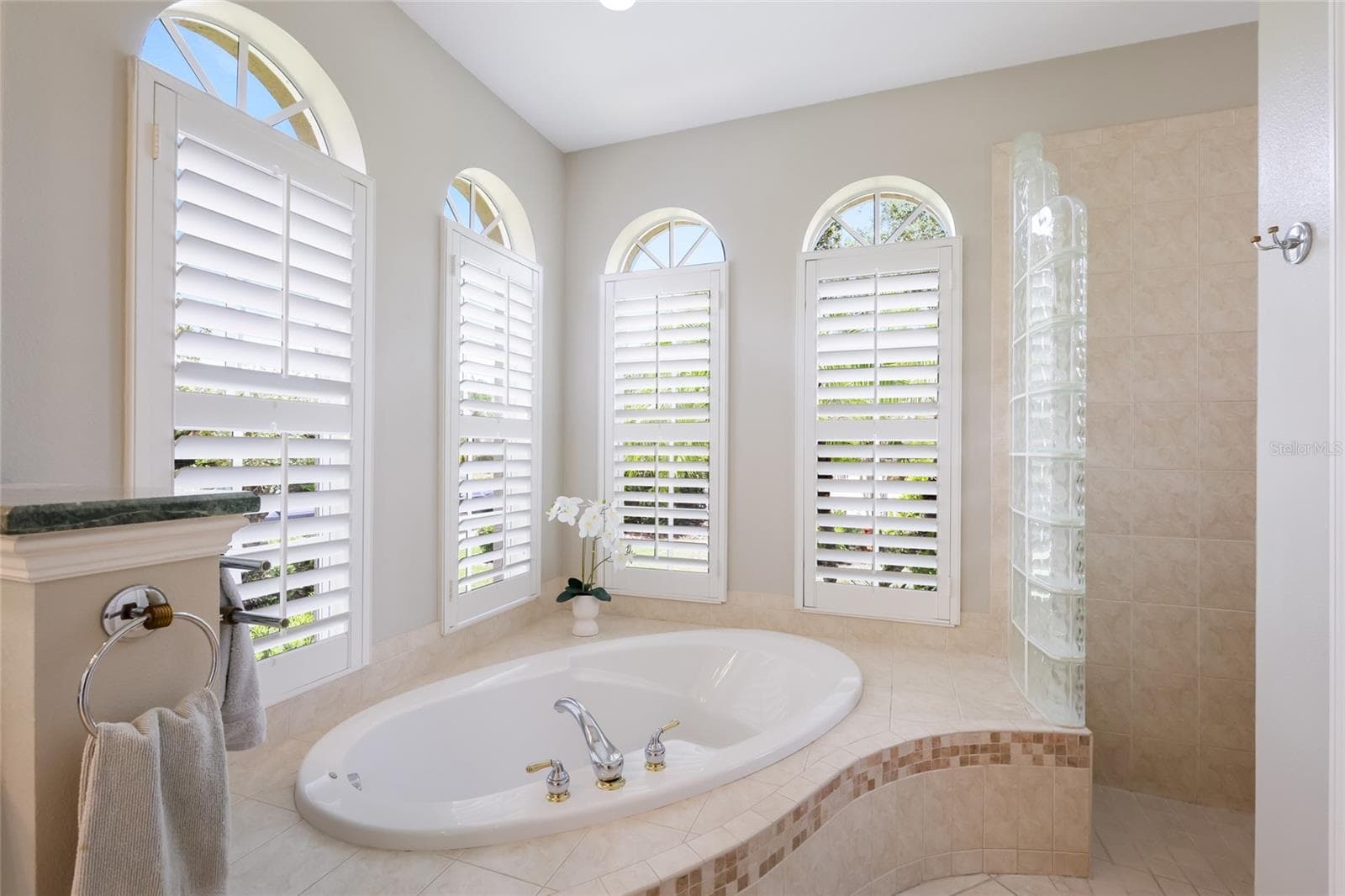 Single Family Residence at 13409 KILDARE PL, LAKEWOOD RANCH, photo 35 of 81