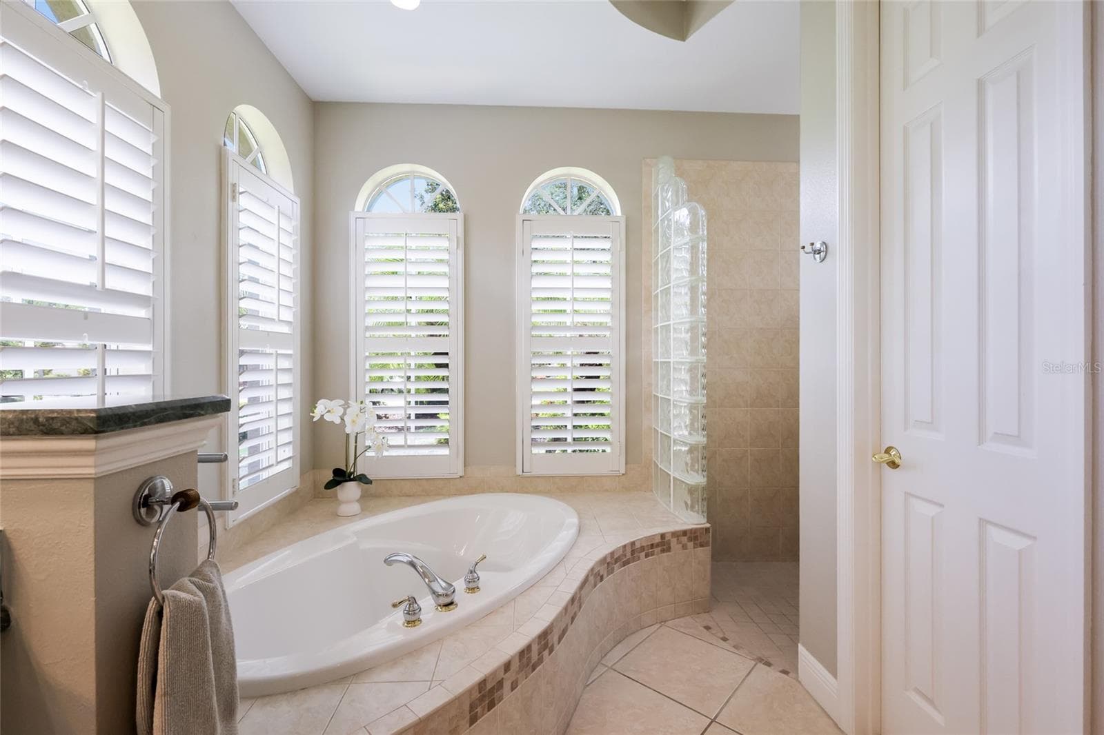 Single Family Residence at 13409 KILDARE PL, LAKEWOOD RANCH, photo 36 of 81