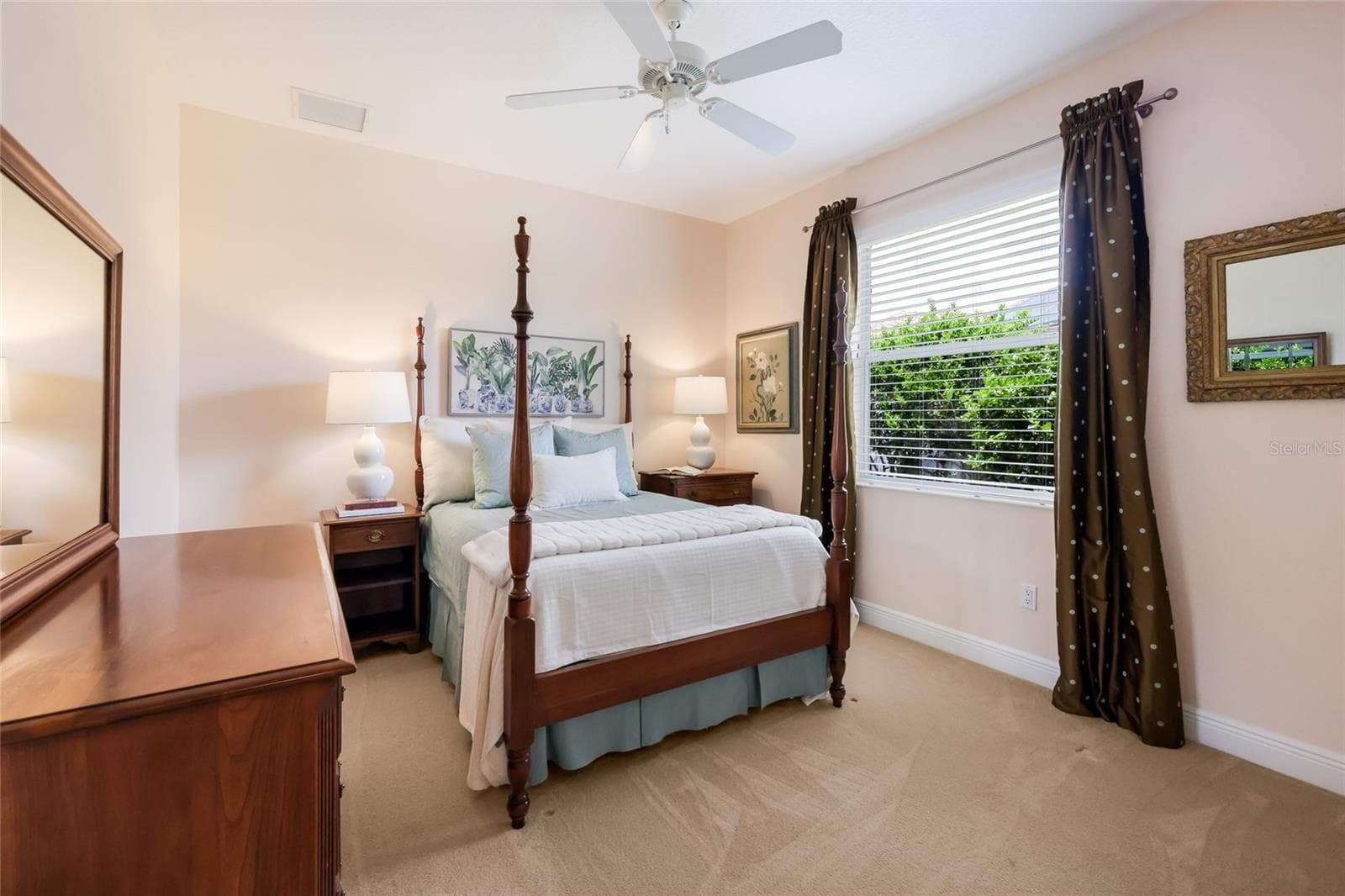 Bedroom 2 - 13409 KILDARE PL, LAKEWOOD RANCH