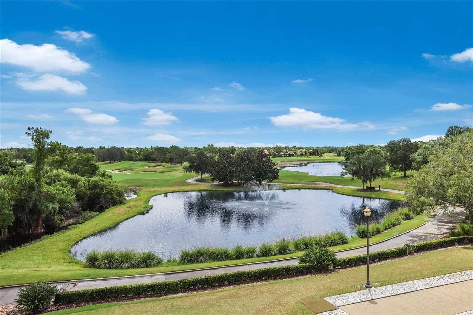 Single Family Residence at 13409 KILDARE PL, LAKEWOOD RANCH, photo 68 of 81
