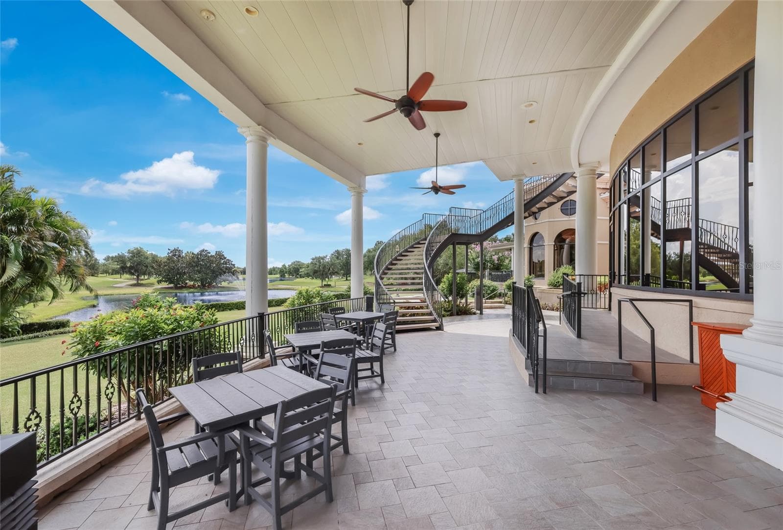 Single Family Residence at 13409 KILDARE PL, LAKEWOOD RANCH, photo 71 of 81