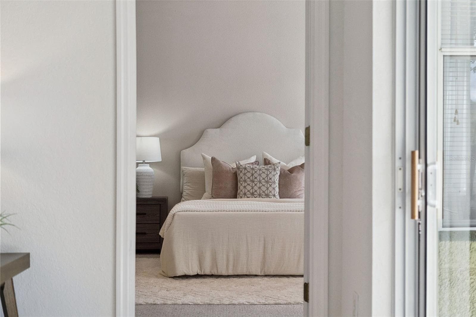 Primary Bedroom - 330 LAKE AMBERLEIGH DR, WINTER GARDEN