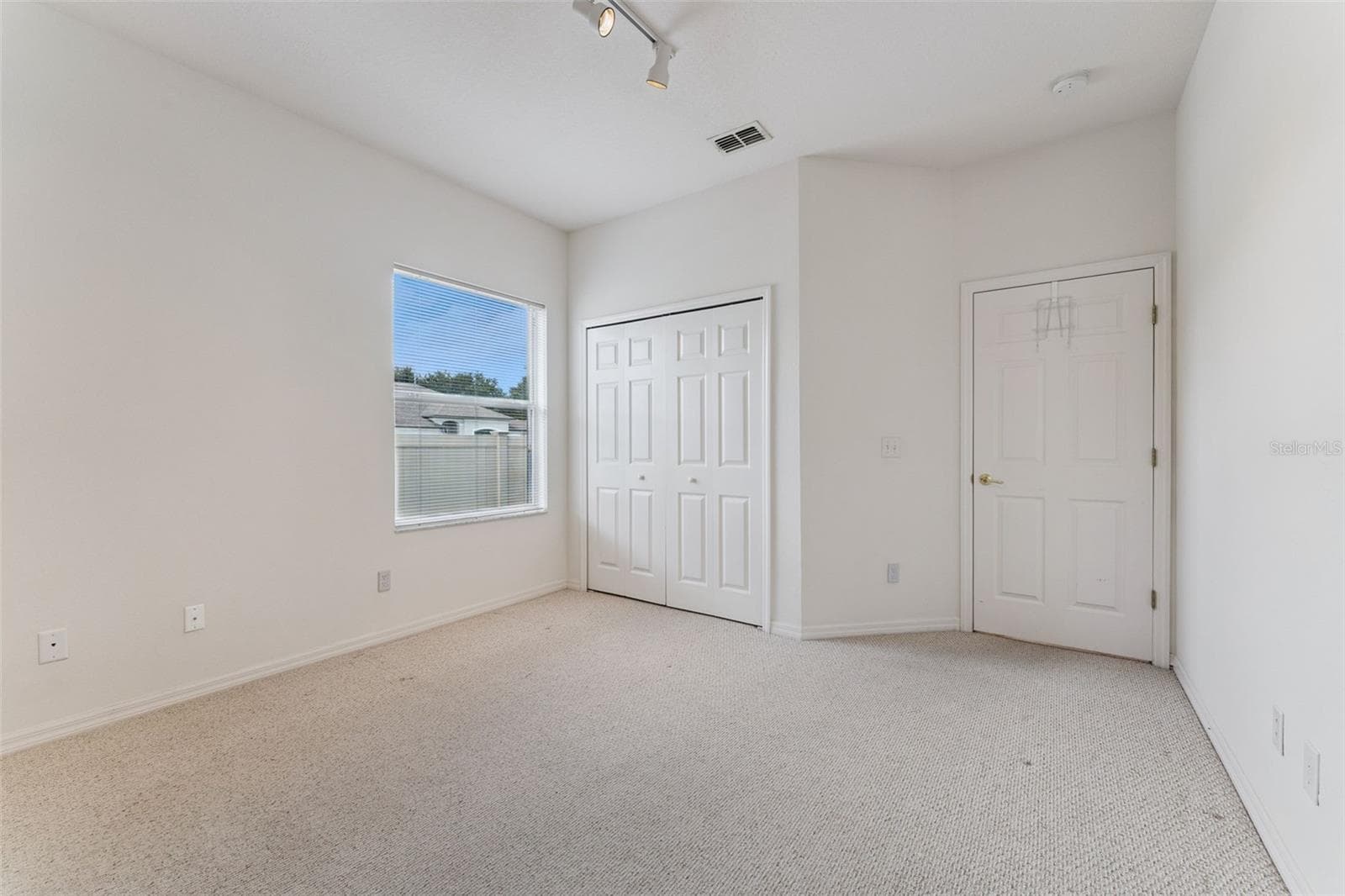Bedroom3 - 330 LAKE AMBERLEIGH DR, WINTER GARDEN