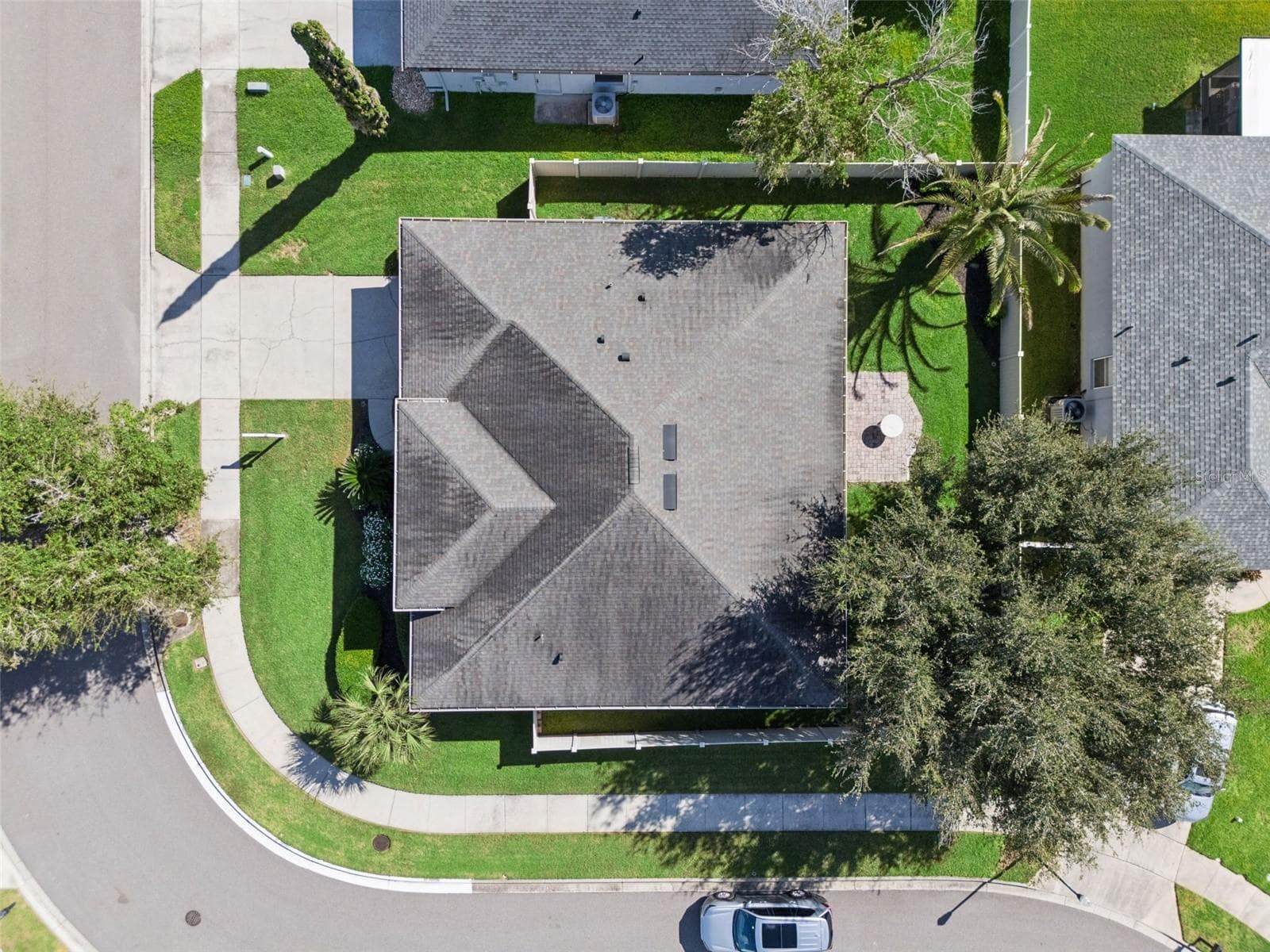 Single Family Residence at 330 LAKE AMBERLEIGH DR, WINTER GARDEN, photo 89 of 100