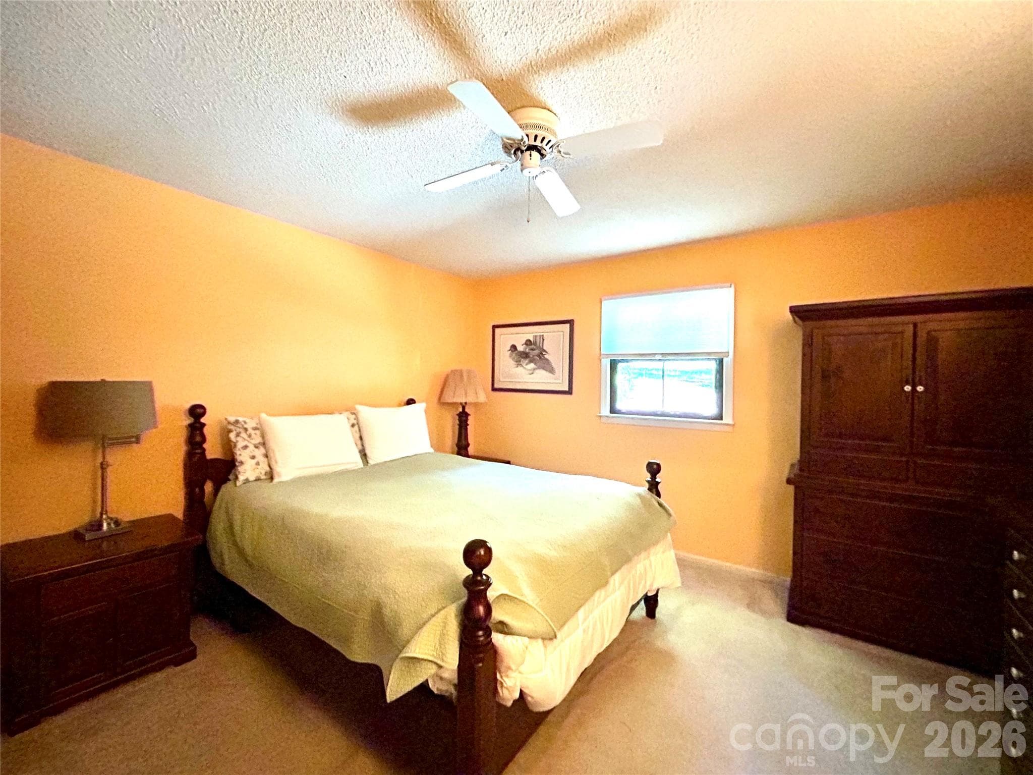 Single Family Residence at 1272 Island Creek Drive, Troy, photo 20 of 36