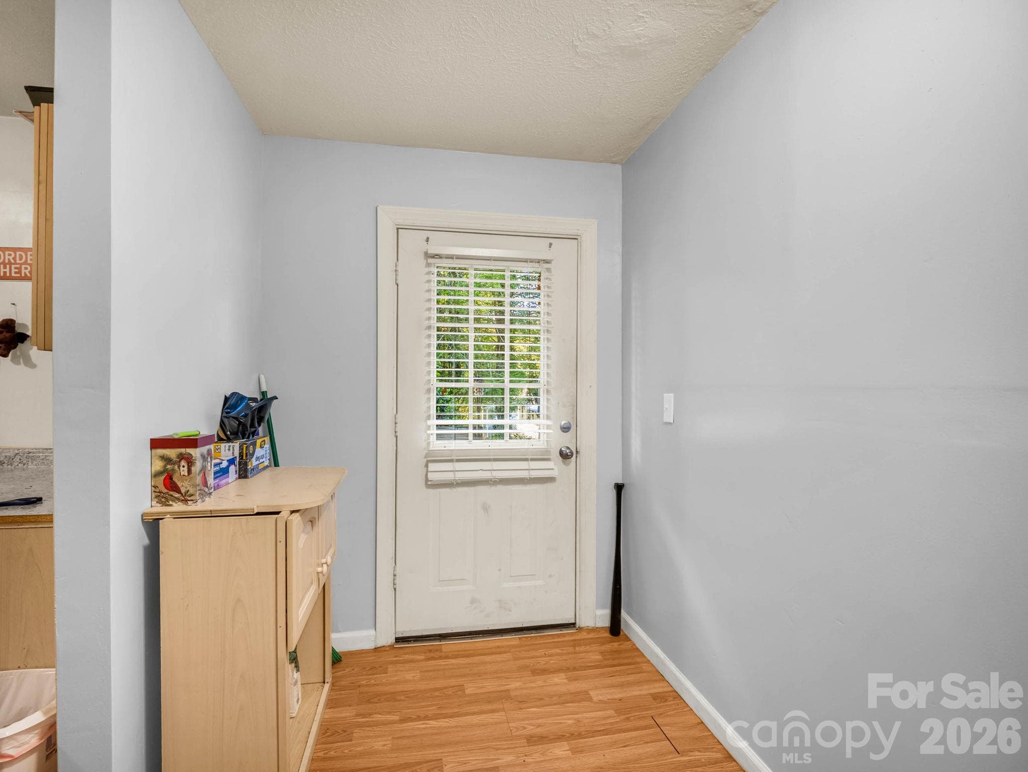 Unit A - 228 Stoney Mountain Road, Hendersonville