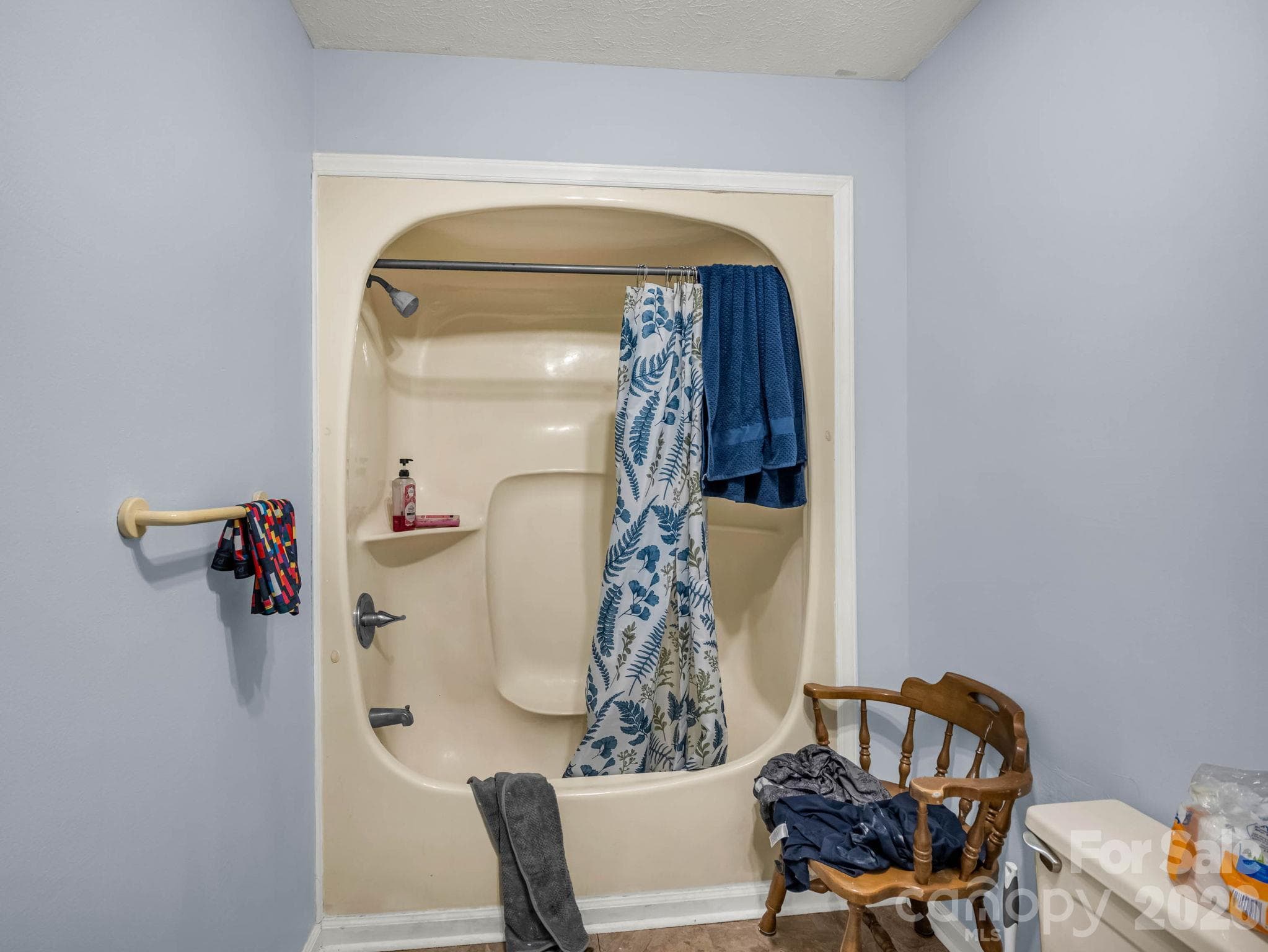 Fourplex at 228 Stoney Mountain Road, Hendersonville, photo 16 of 45