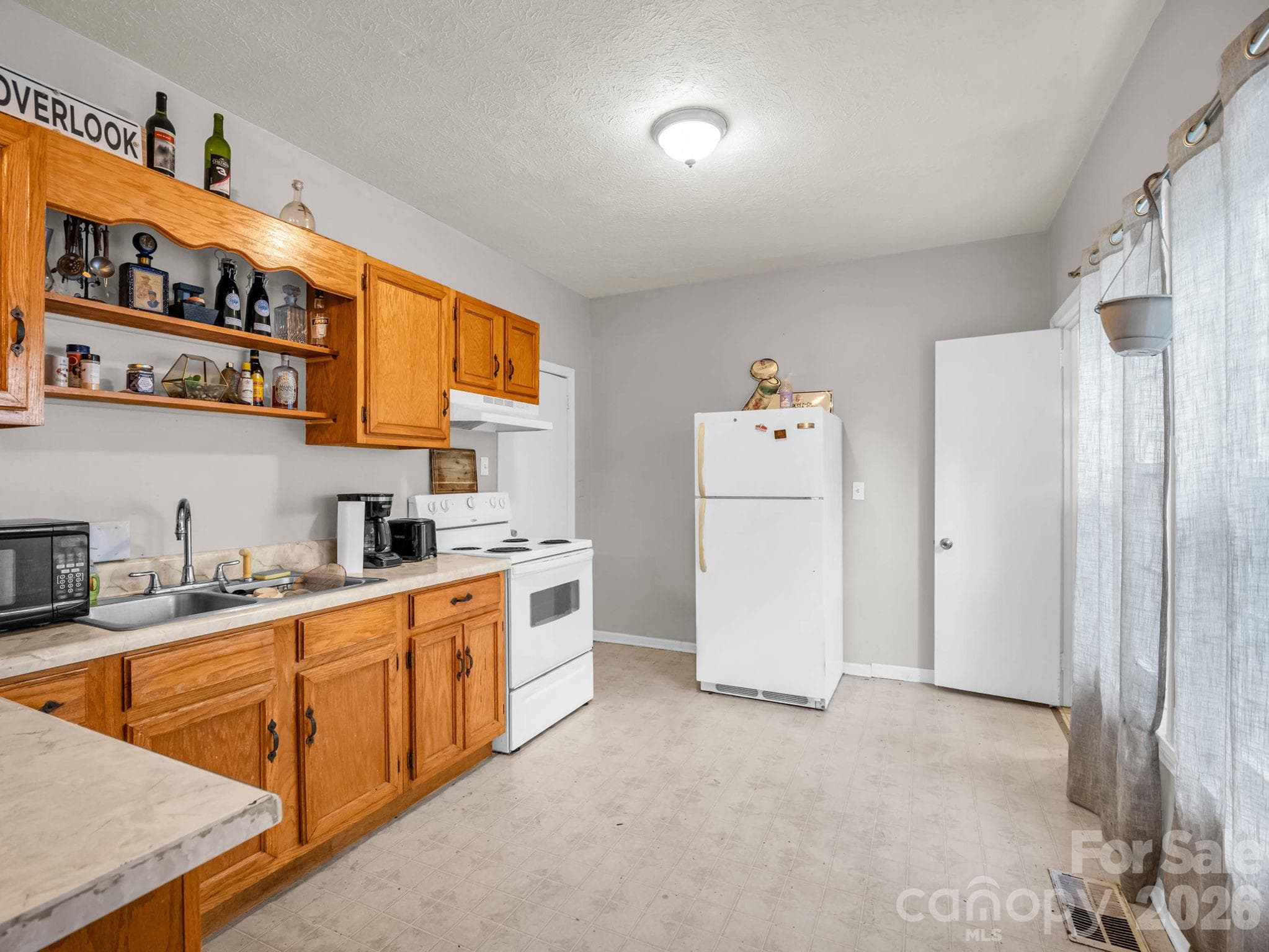 Unit C - 228 Stoney Mountain Road, Hendersonville