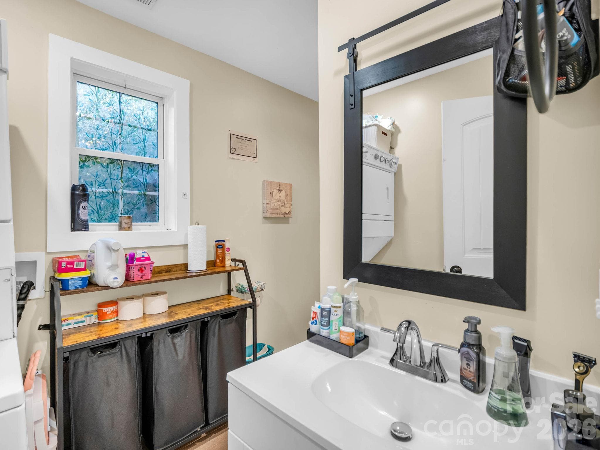 Unit D - 228 Stoney Mountain Road, Hendersonville