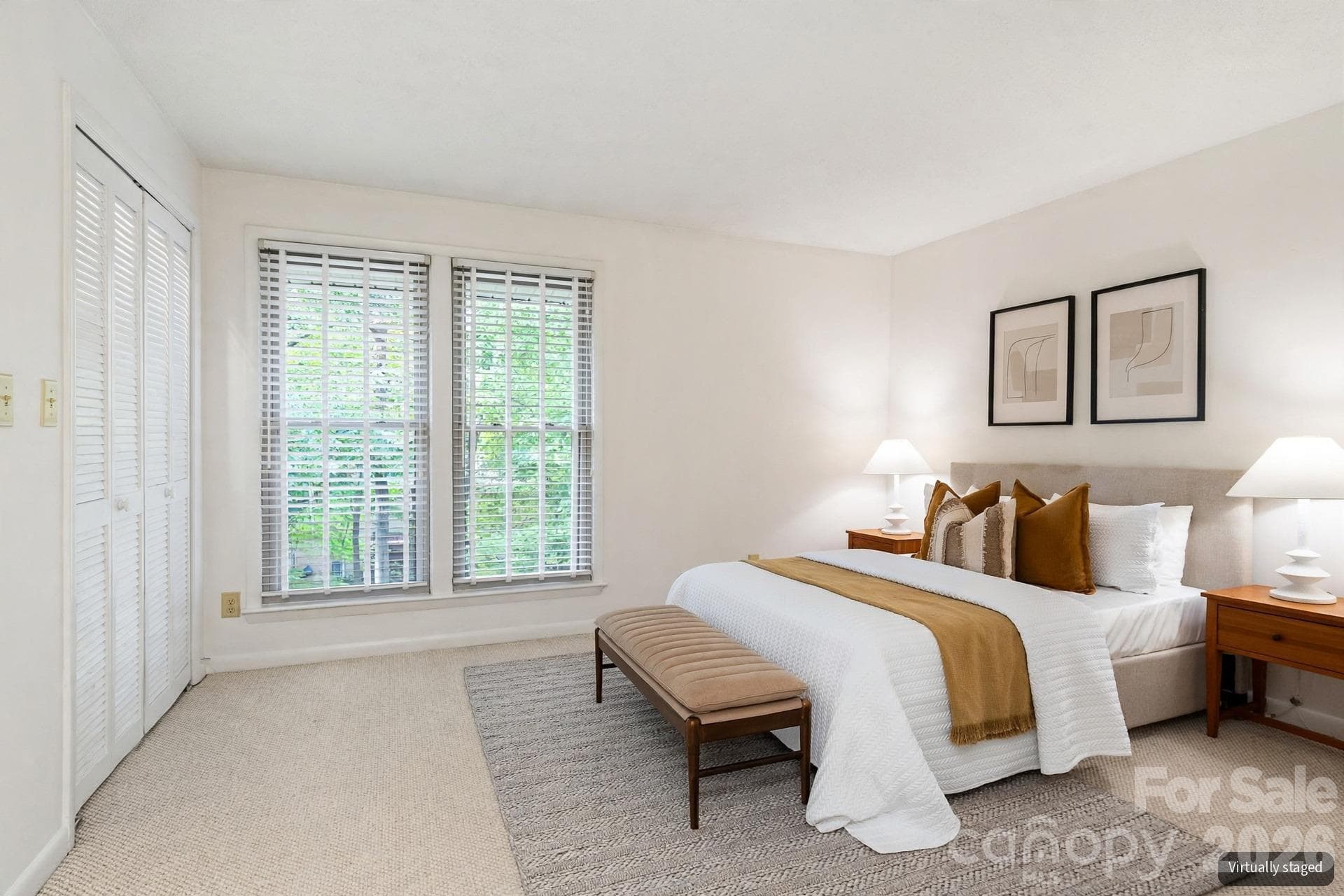 Condominium at 178 Driftwood Lane, Winston Salem, photo 11 of 28