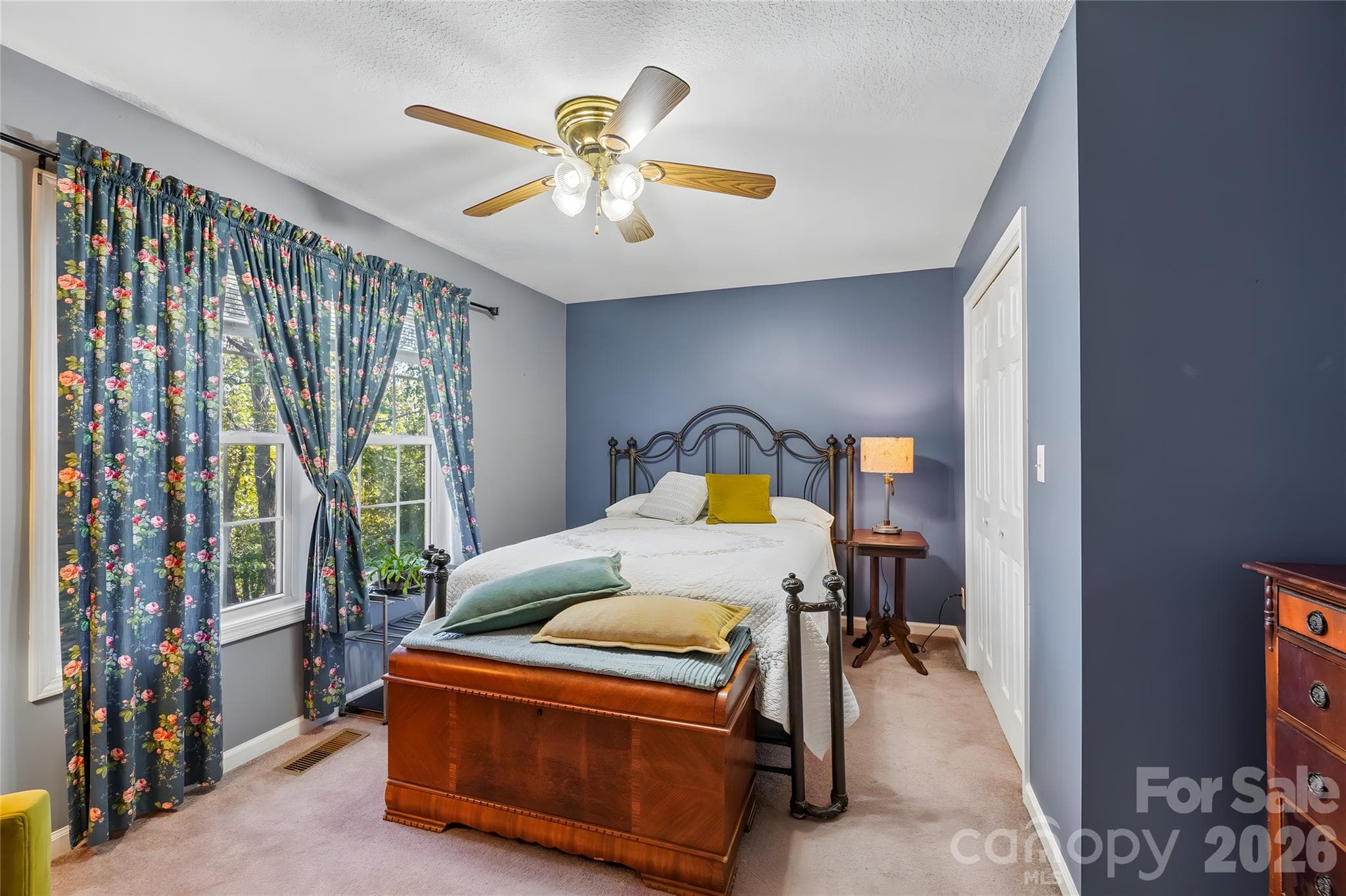 Single Family Residence at 499 Flint Hill Road, Alexander, photo 12 of 46