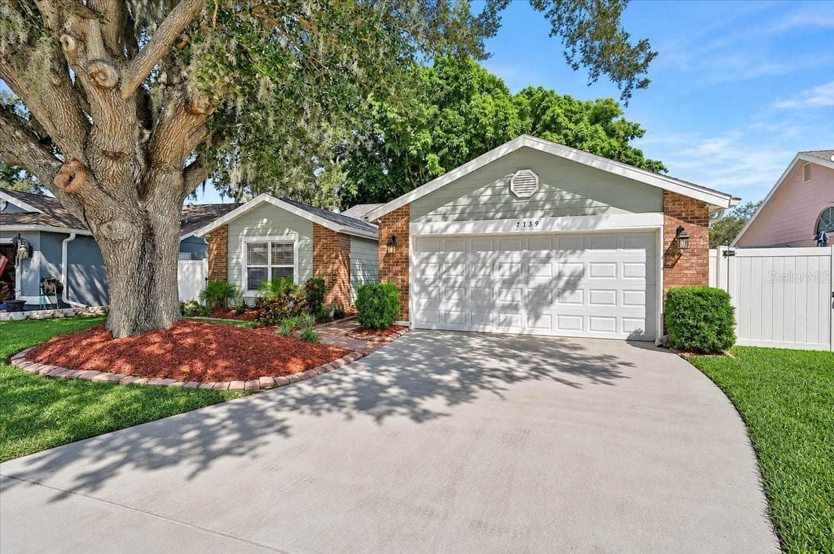 7739 33rd Lane East, Sarasota, FL 34243 - 7739 33RD LN E, SARASOTA