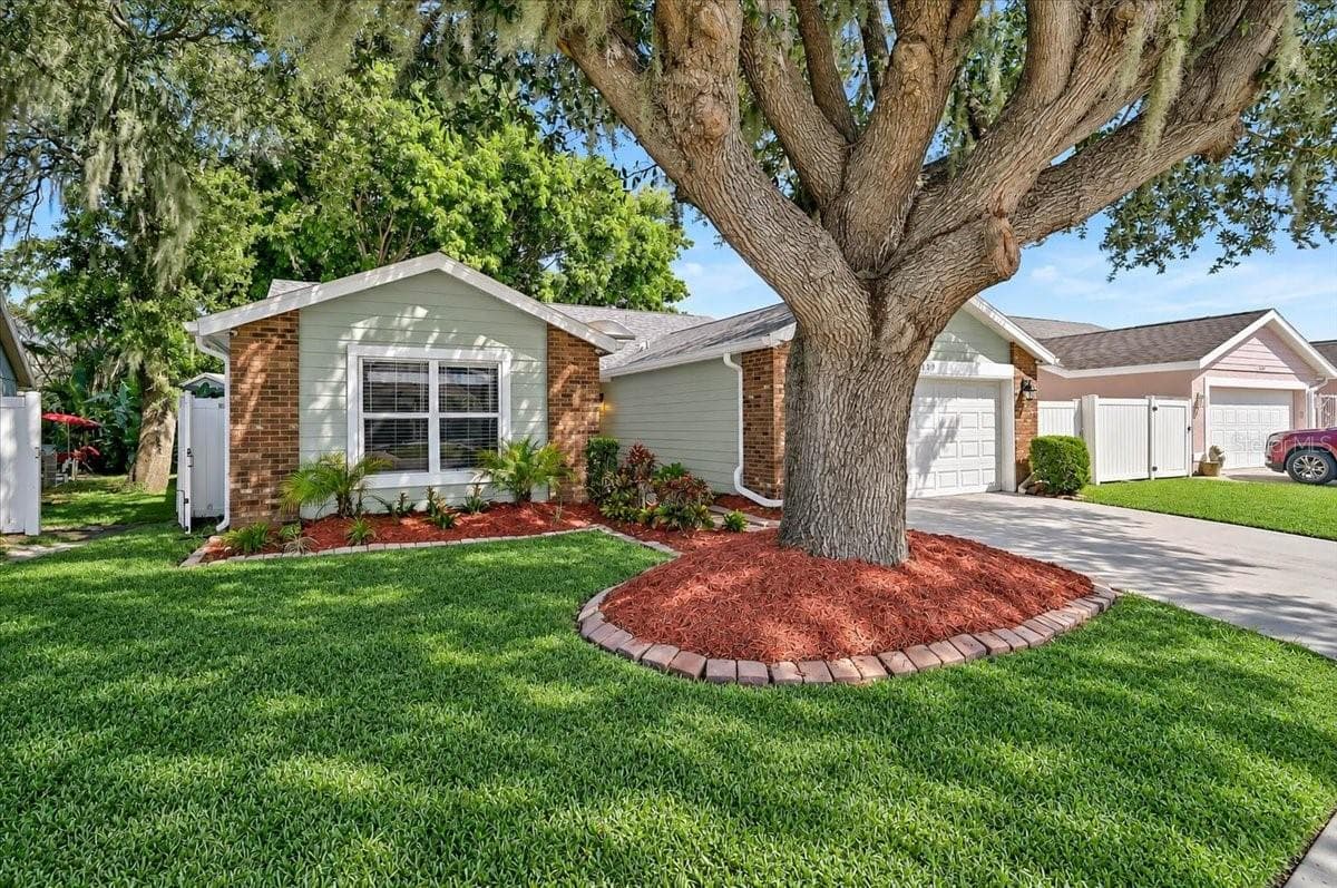 7739 33rd Lane East, Sarasota, FL 34243 - 7739 33RD LN E, SARASOTA