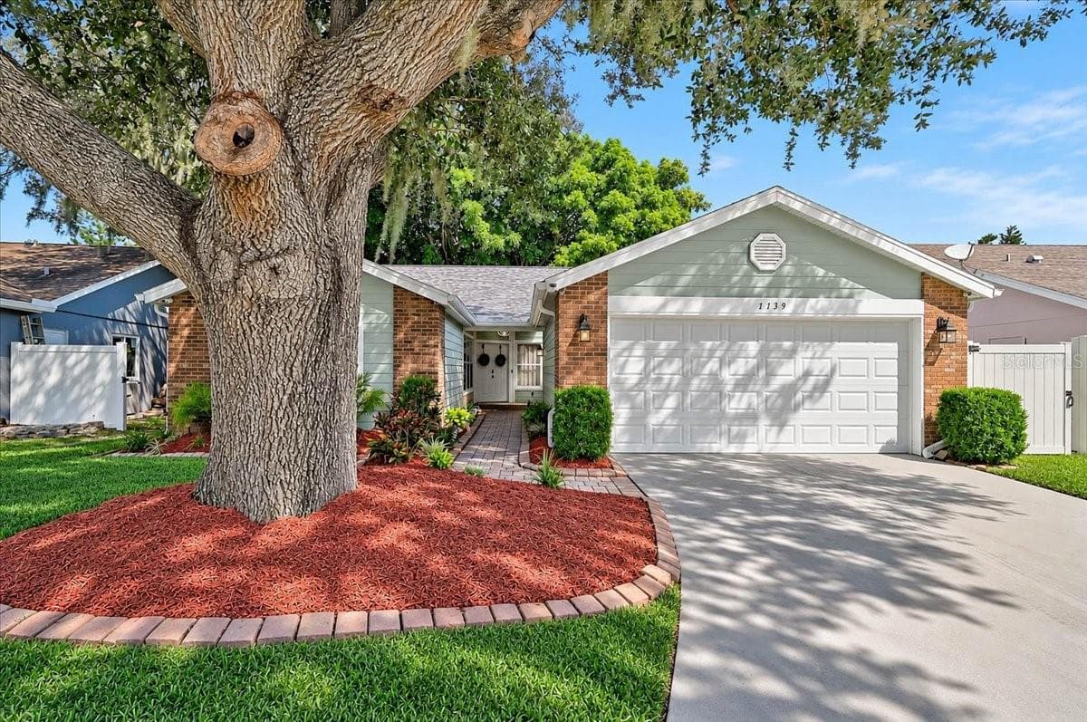 7739 33rd Lane East, Sarasota, FL 34243 - 7739 33RD LN E, SARASOTA