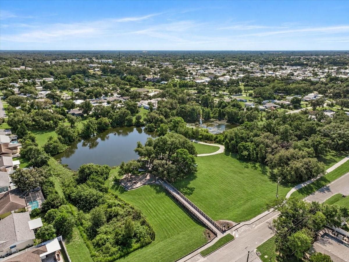 Single Family Residence at 7739 33RD LN E, SARASOTA, photo 68 of 83