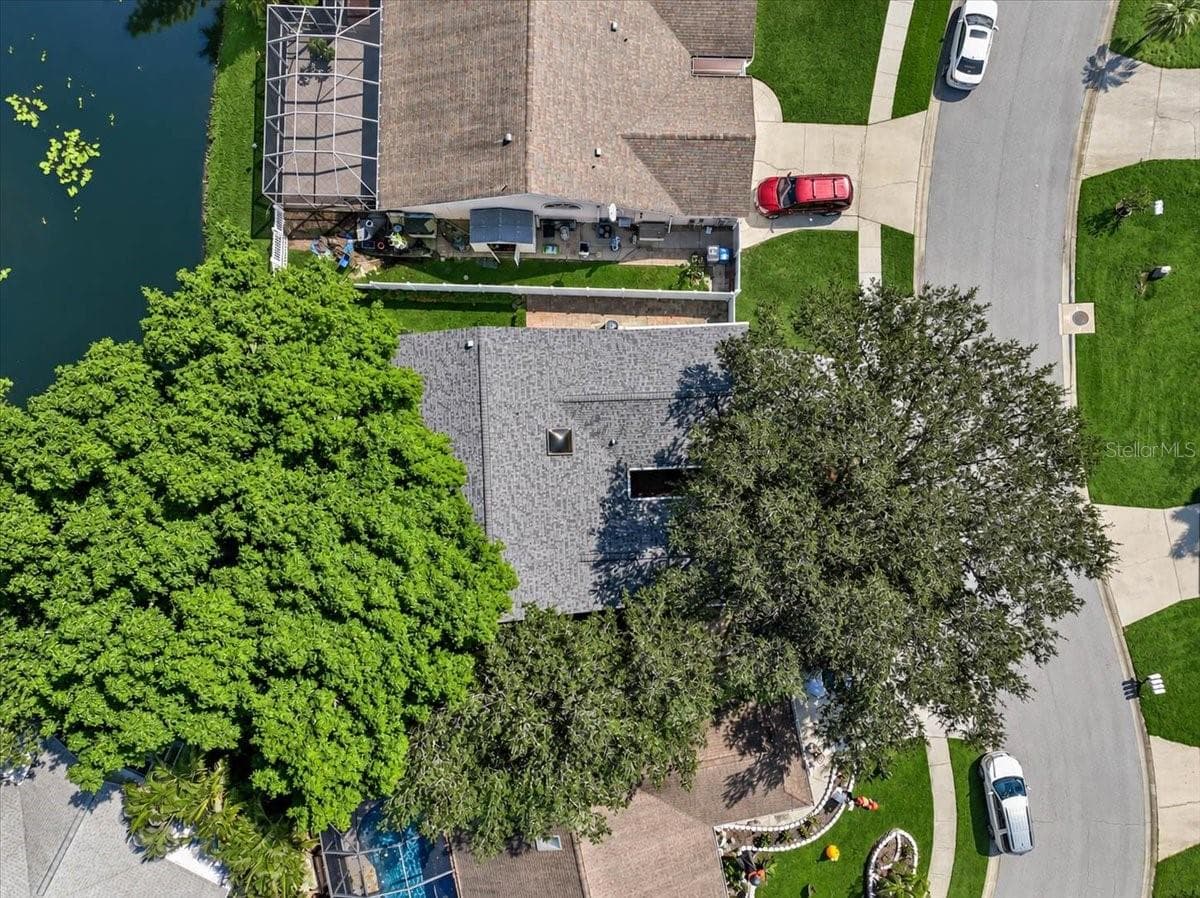 Single Family Residence at 7739 33RD LN E, SARASOTA, photo 15 of 83