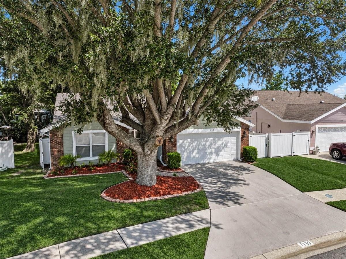 7739 33rd Lane East, Sarasota, FL 34243 - 7739 33RD LN E, SARASOTA