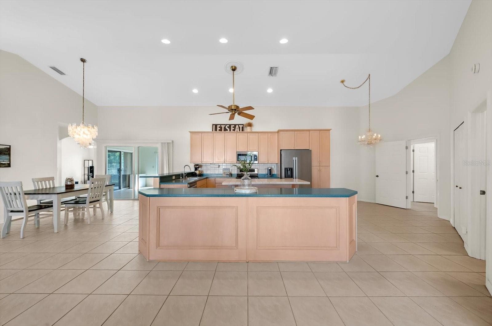 Single Family Residence at 217 SAN CARLOS AVE, NORTH PORT, photo 9 of 67