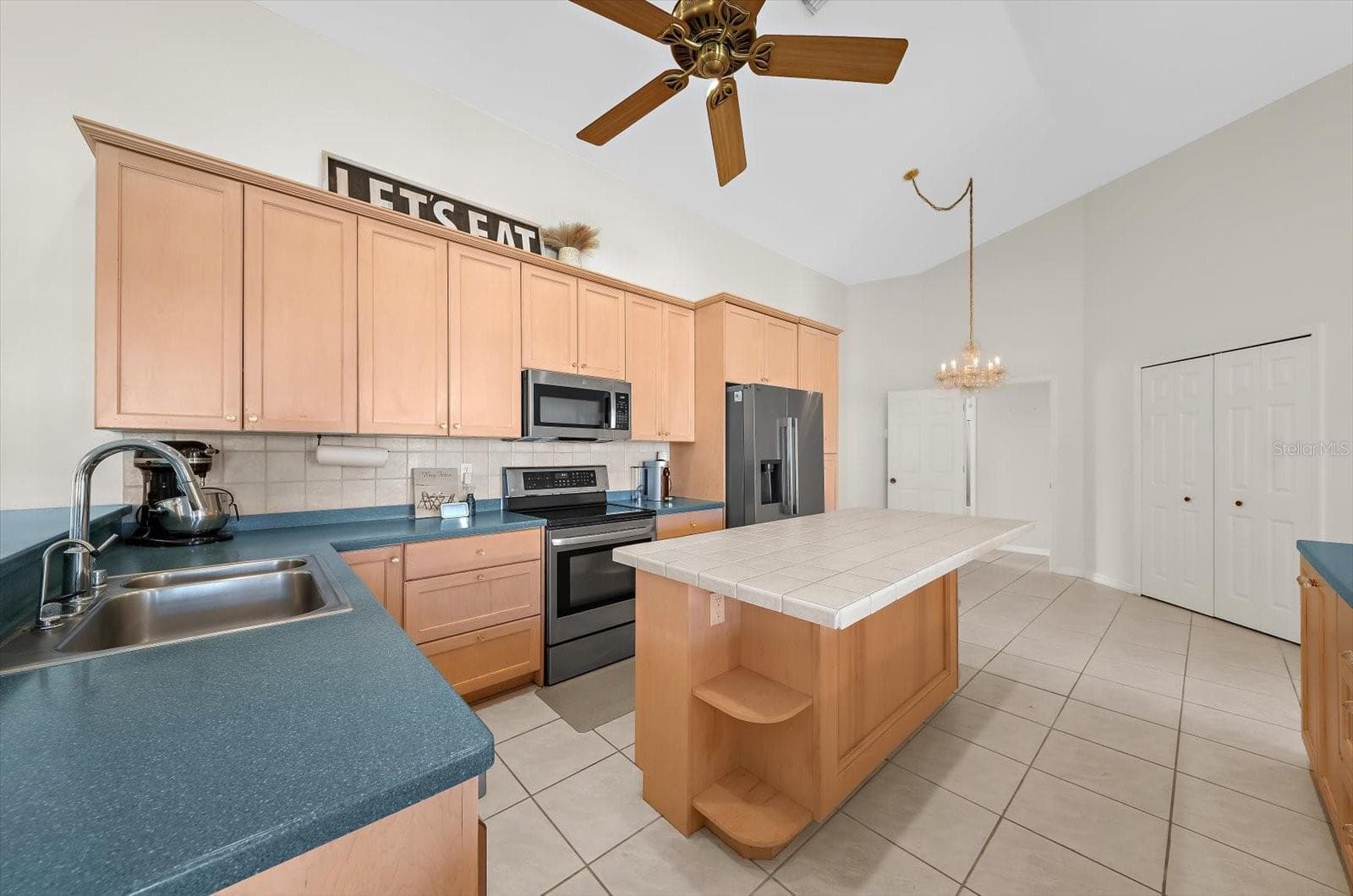 Single Family Residence at 217 SAN CARLOS AVE, NORTH PORT, photo 10 of 67