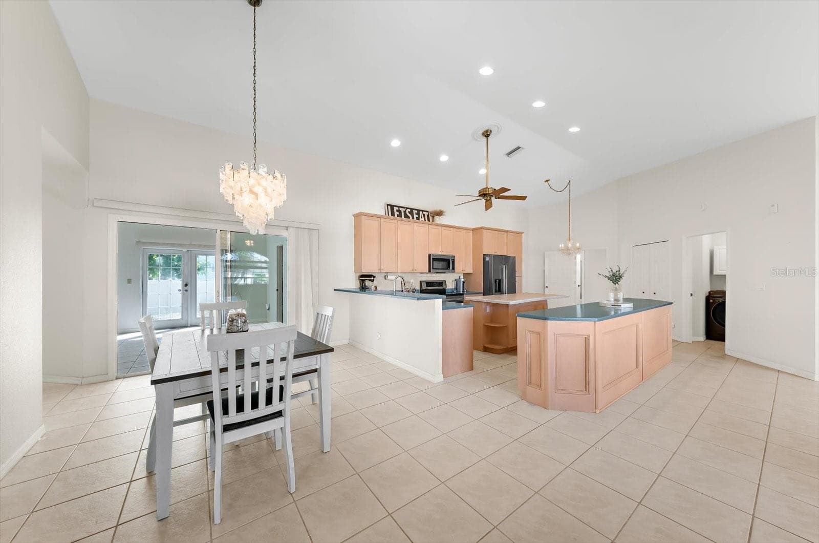 Single Family Residence at 217 SAN CARLOS AVE, NORTH PORT, photo 13 of 67