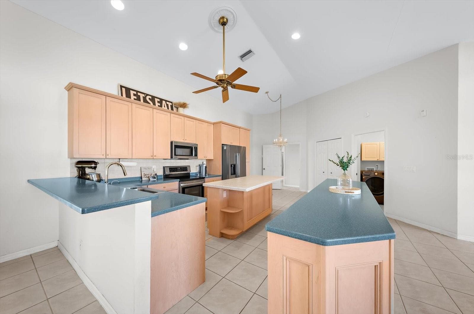 Single Family Residence at 217 SAN CARLOS AVE, NORTH PORT, photo 14 of 67
