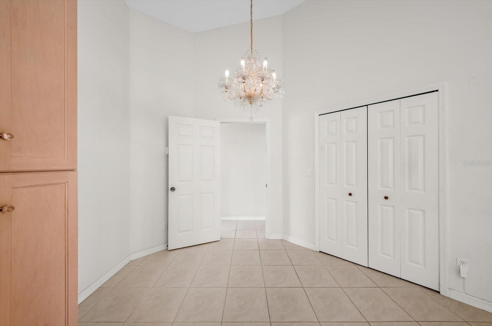 Single Family Residence at 217 SAN CARLOS AVE, NORTH PORT, photo 16 of 67