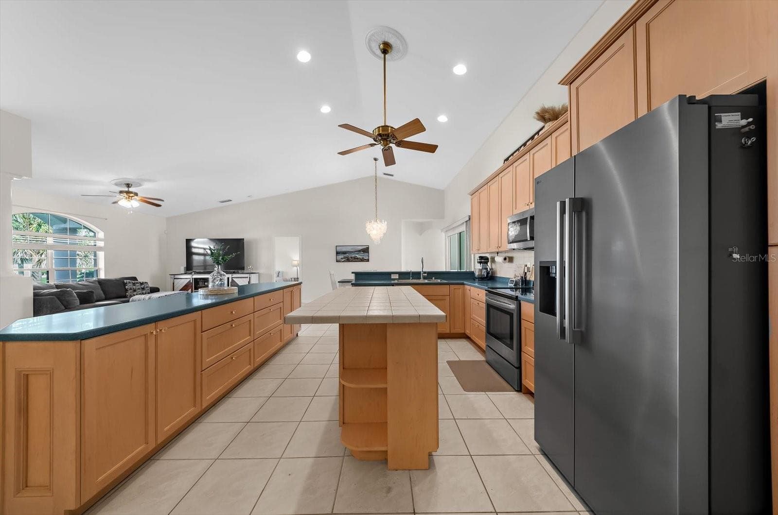 Single Family Residence at 217 SAN CARLOS AVE, NORTH PORT, photo 17 of 67