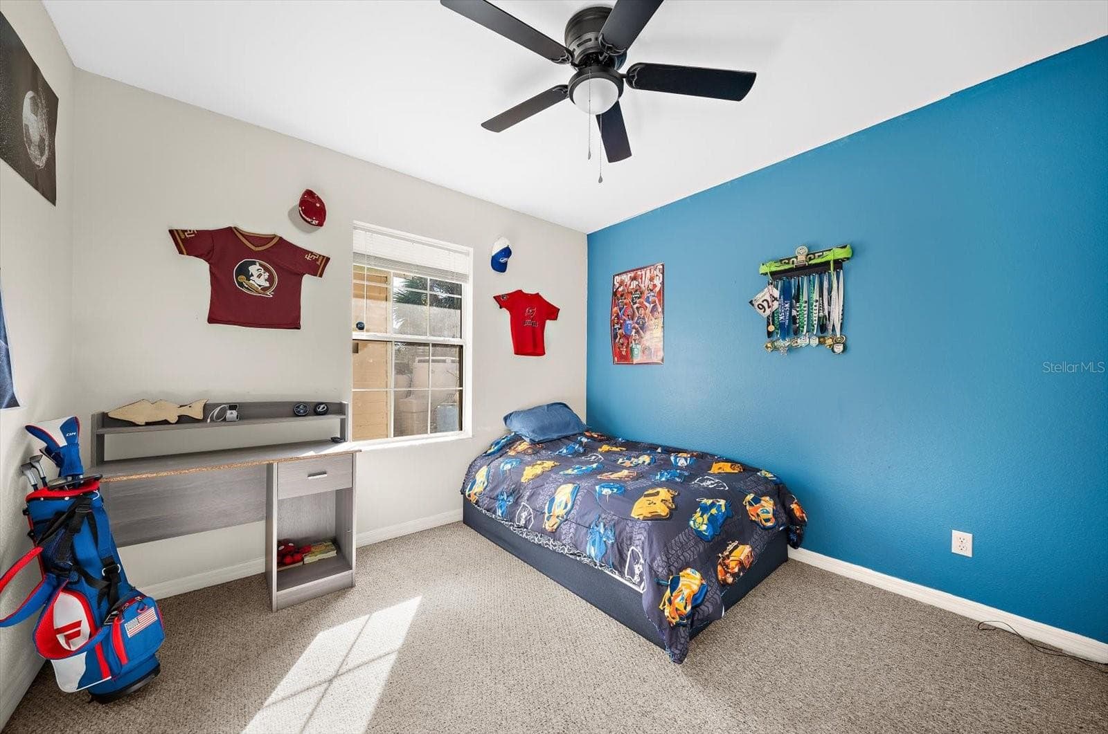 Single Family Residence at 217 SAN CARLOS AVE, NORTH PORT, photo 23 of 67