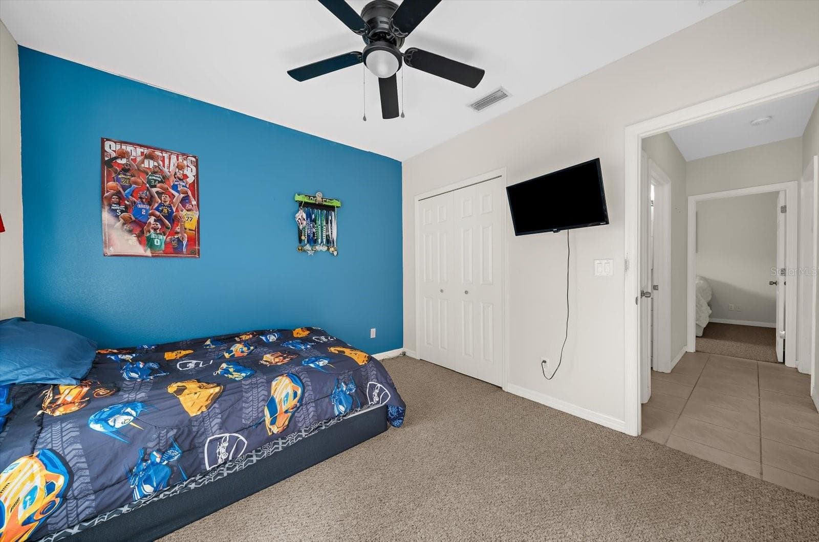 Single Family Residence at 217 SAN CARLOS AVE, NORTH PORT, photo 24 of 67