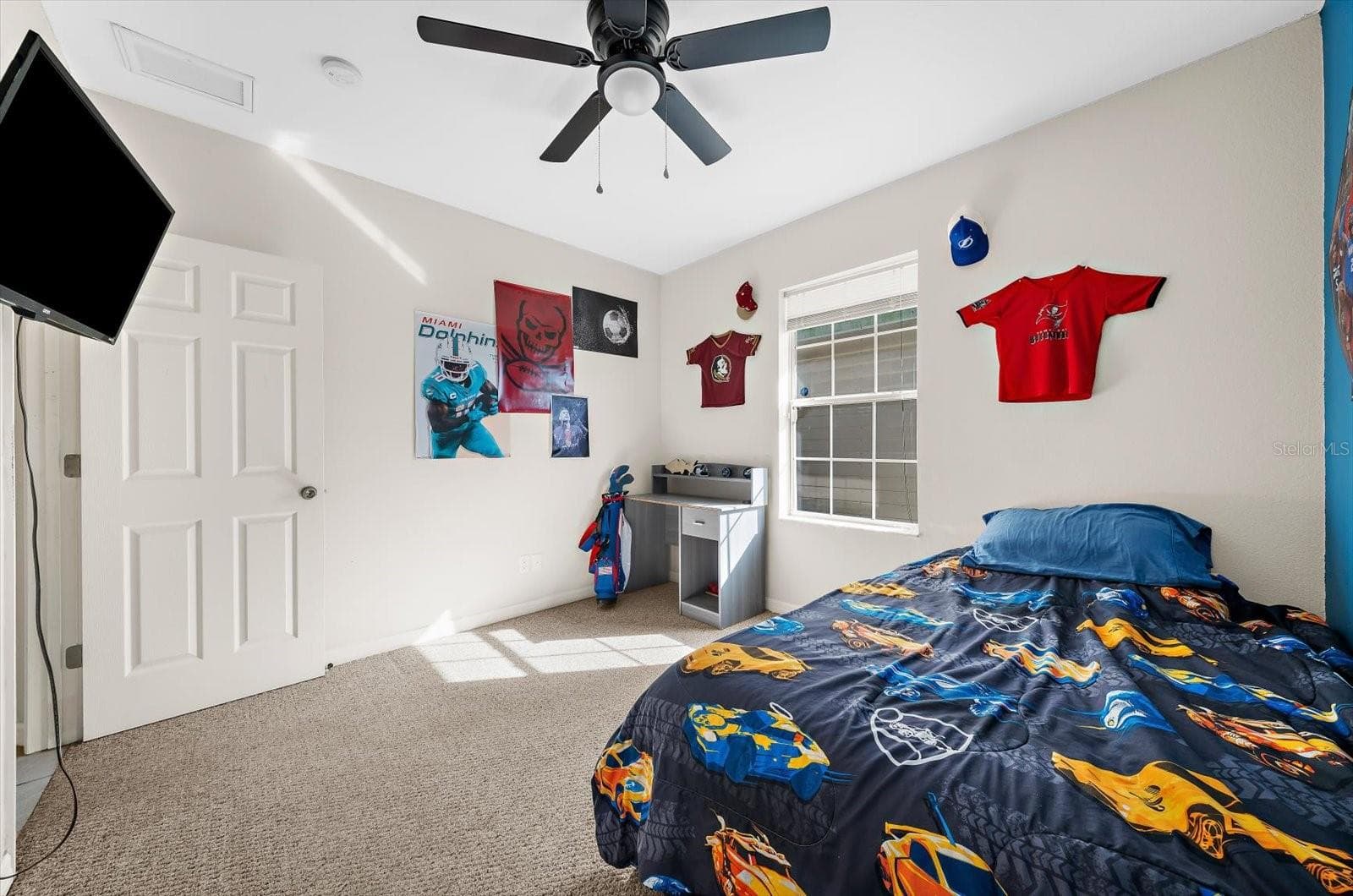 Single Family Residence at 217 SAN CARLOS AVE, NORTH PORT, photo 25 of 67