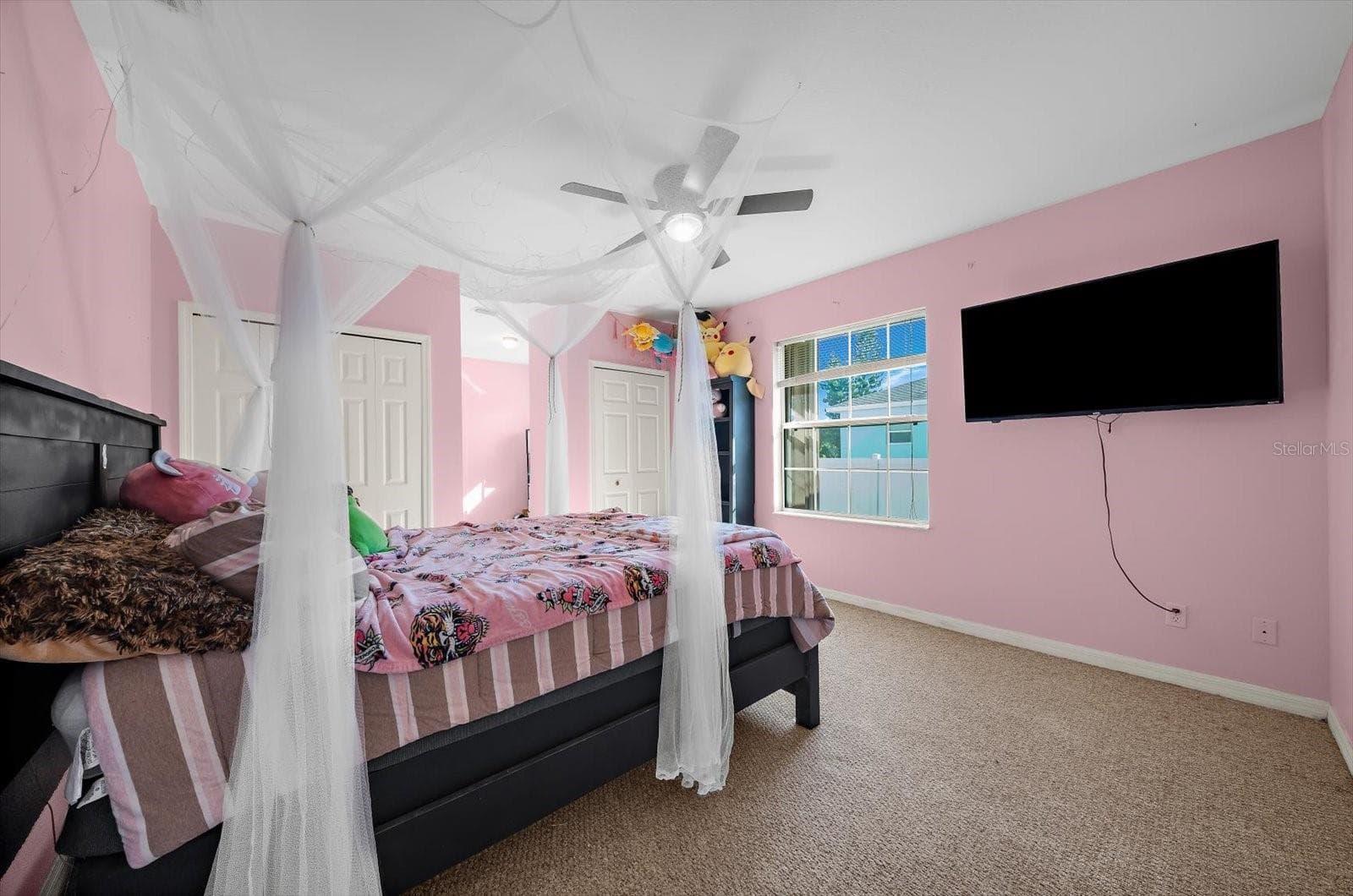 Single Family Residence at 217 SAN CARLOS AVE, NORTH PORT, photo 26 of 67