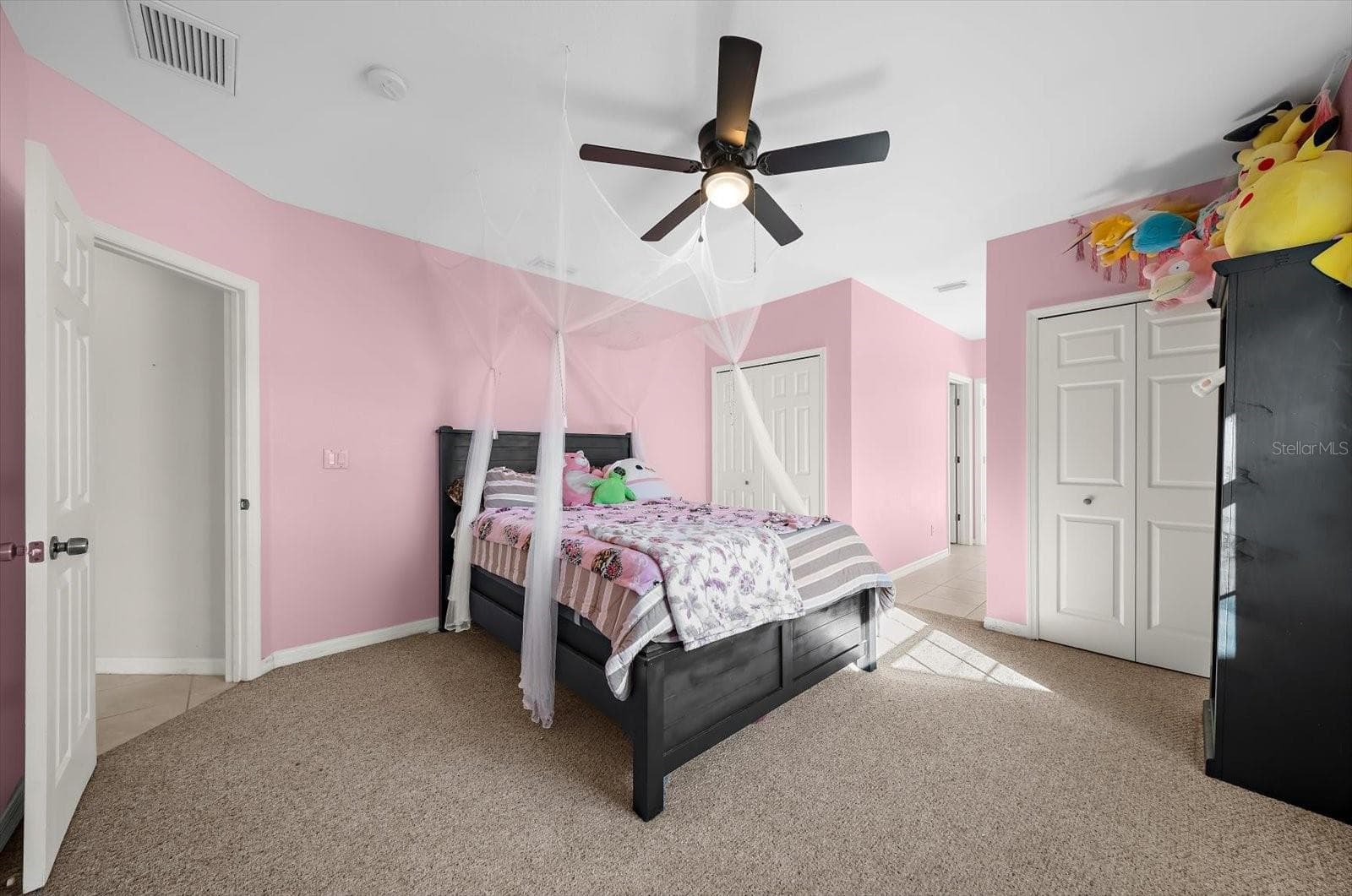 Single Family Residence at 217 SAN CARLOS AVE, NORTH PORT, photo 27 of 67