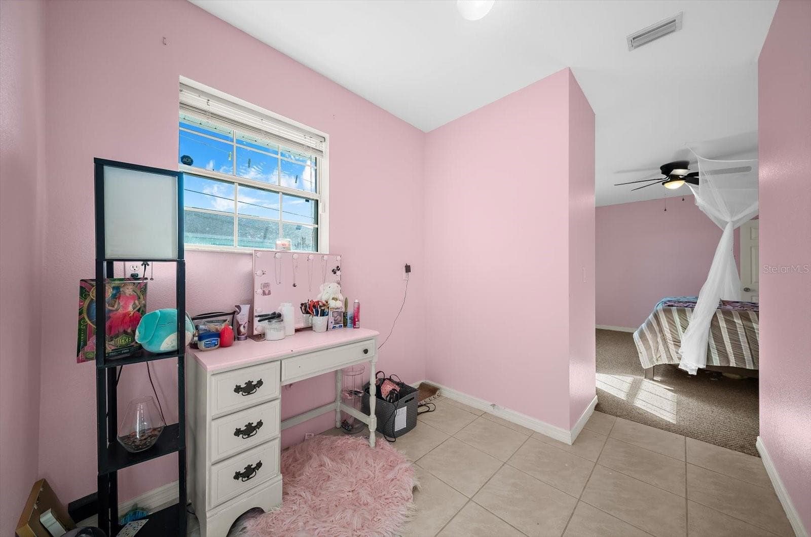 Single Family Residence at 217 SAN CARLOS AVE, NORTH PORT, photo 29 of 67