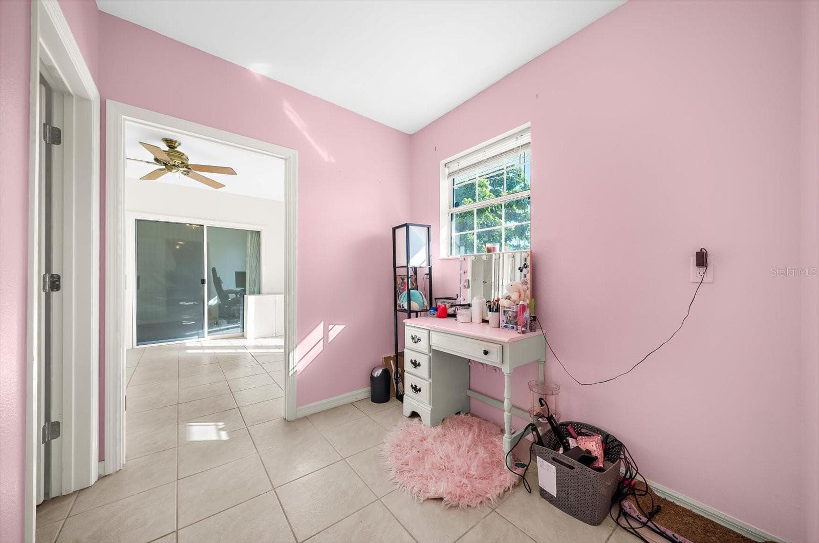 Single Family Residence at 217 SAN CARLOS AVE, NORTH PORT, photo 30 of 67