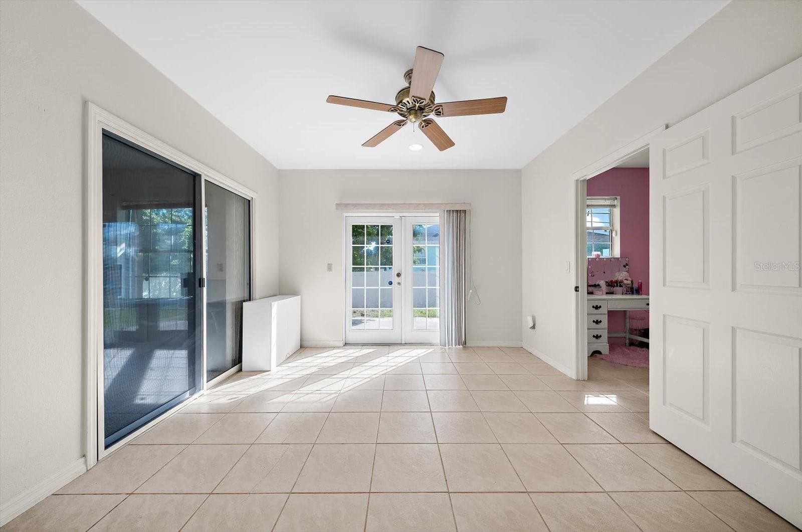 Single Family Residence at 217 SAN CARLOS AVE, NORTH PORT, photo 31 of 67